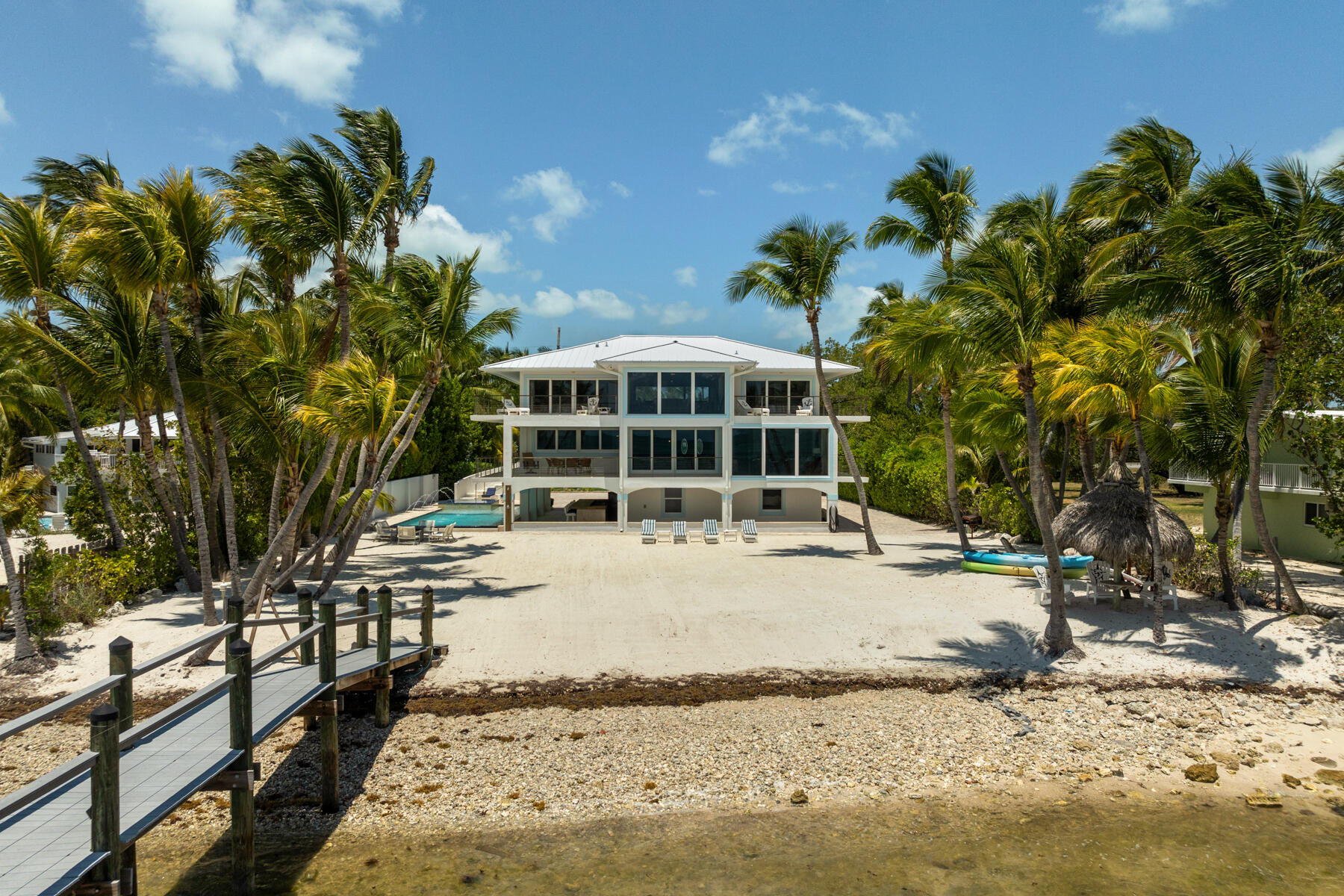 75851 Overseas Highway Property Photo 88