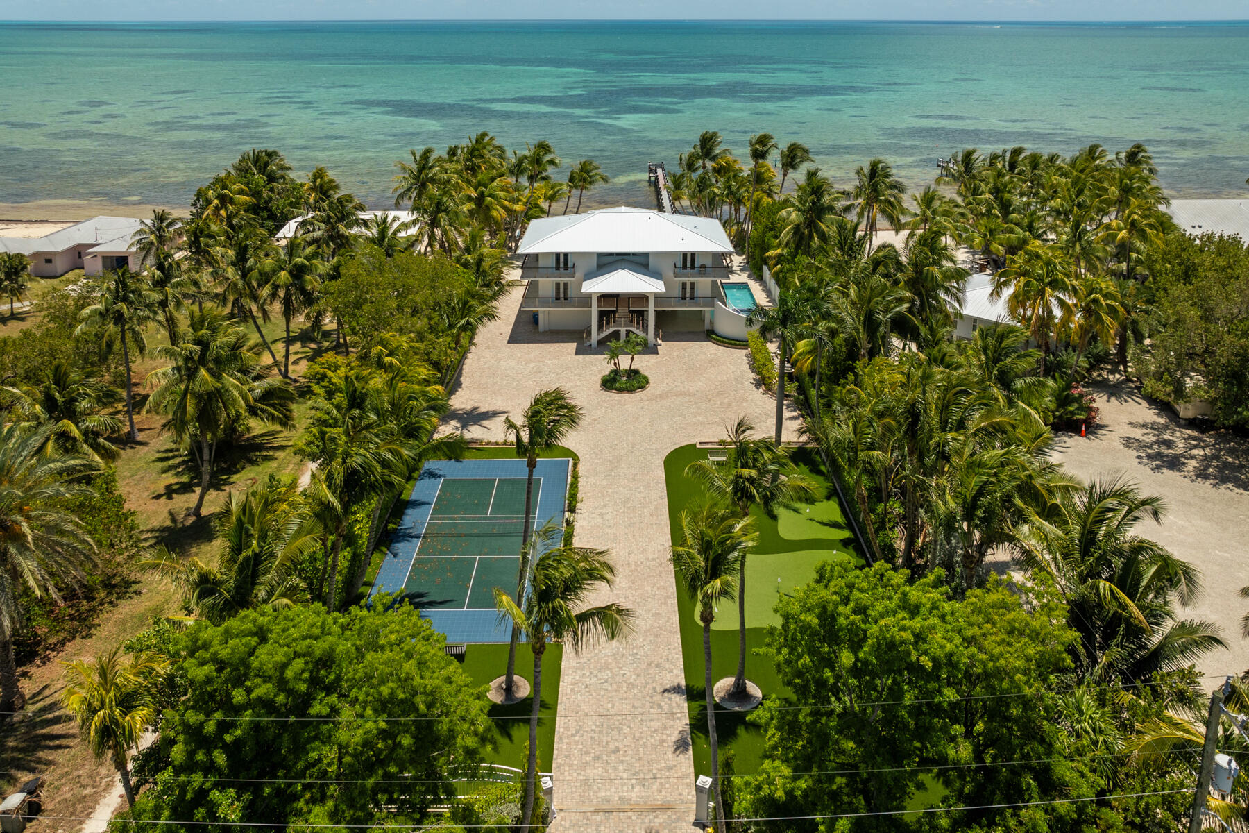 75851 Overseas Highway Property Photo 89