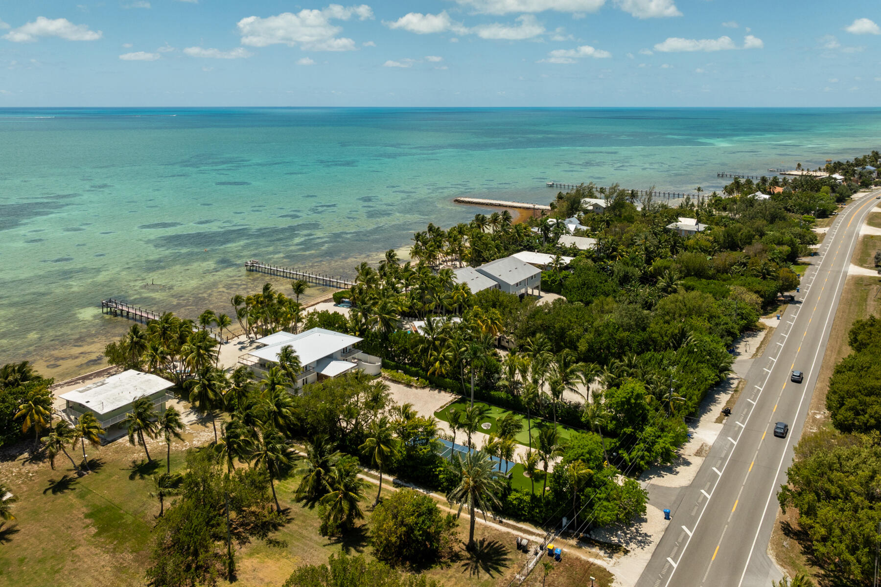75851 Overseas Highway Property Photo 91