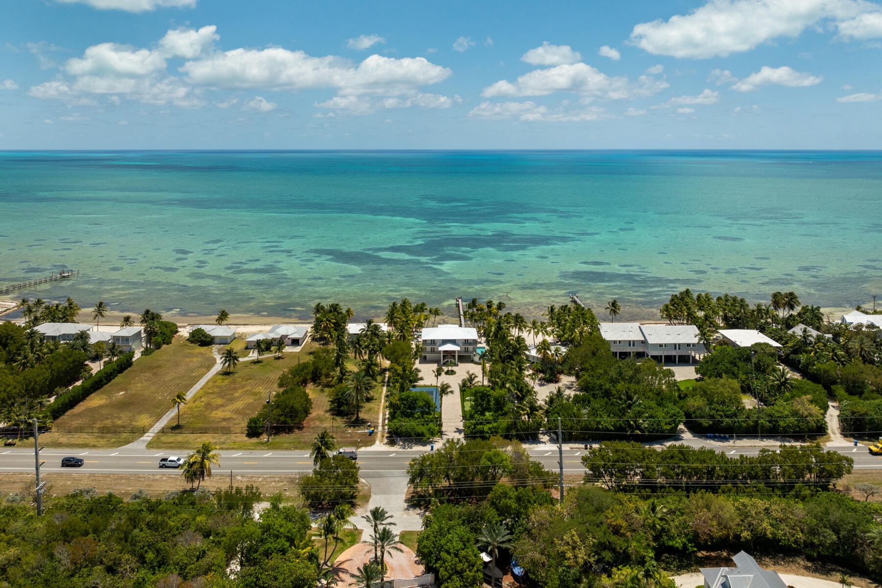 75851 Overseas Highway Property Photo 92