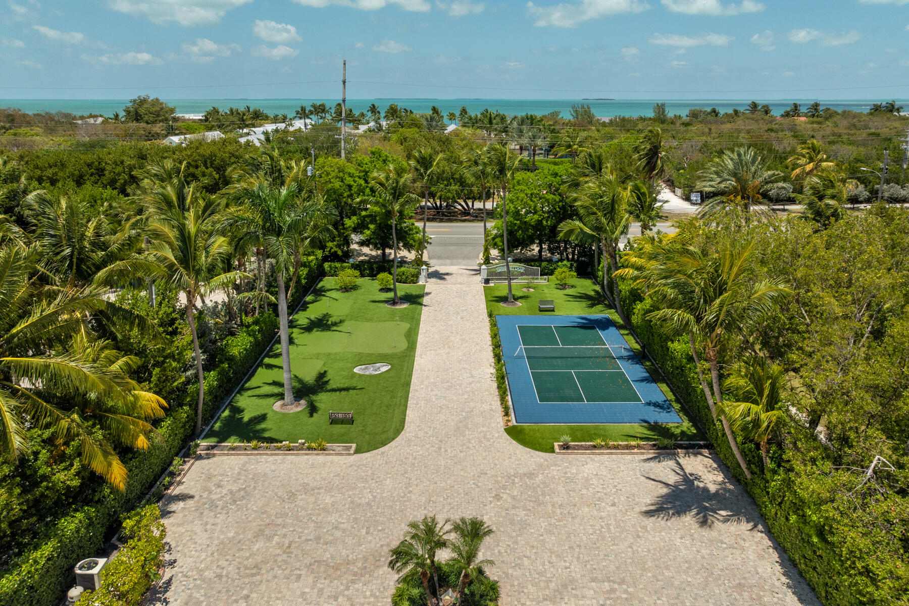 75851 Overseas Highway Property Photo 94