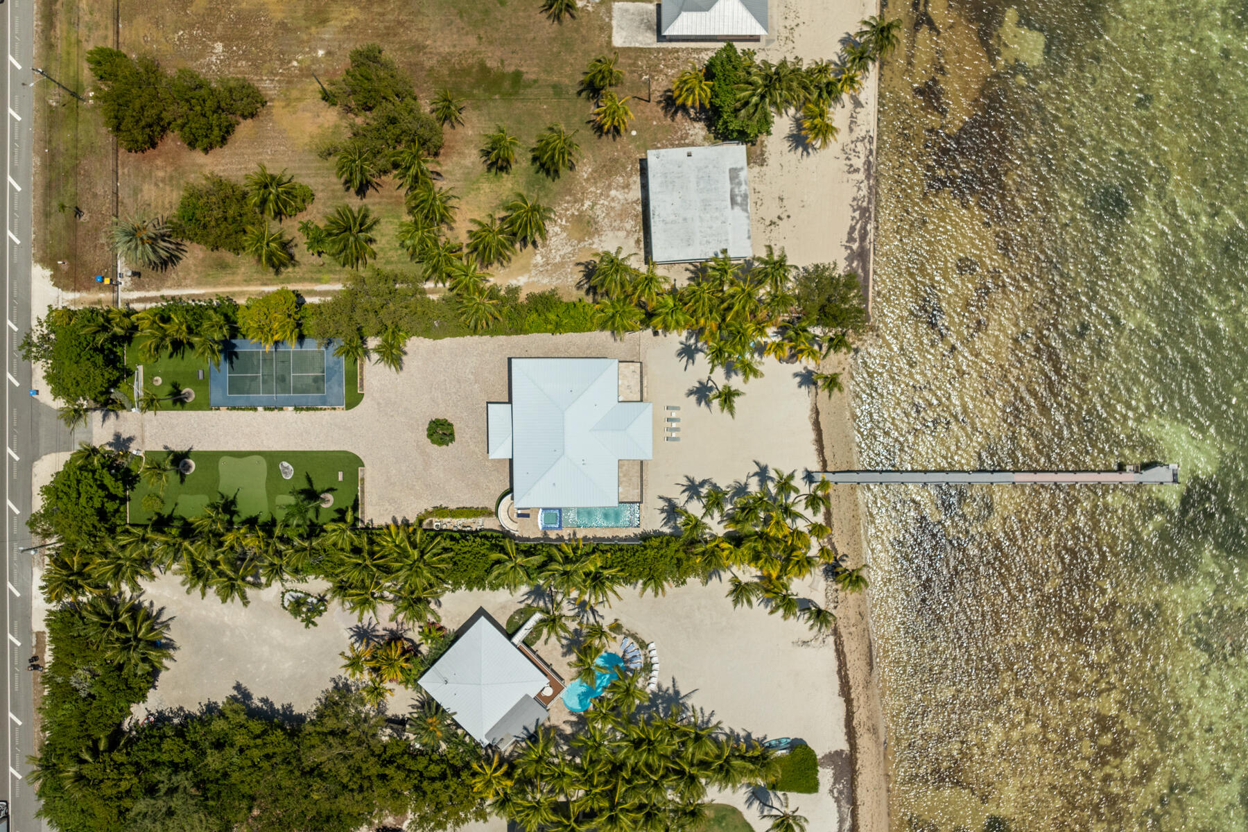 75851 Overseas Highway Property Photo 96