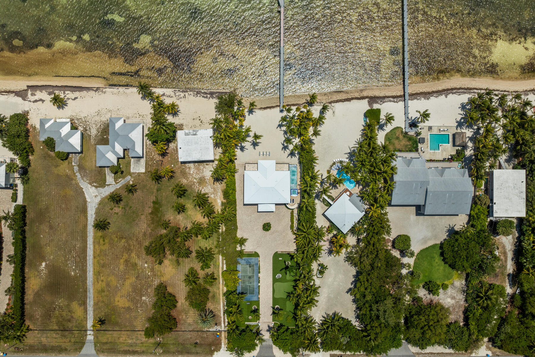 75851 Overseas Highway Property Photo 97