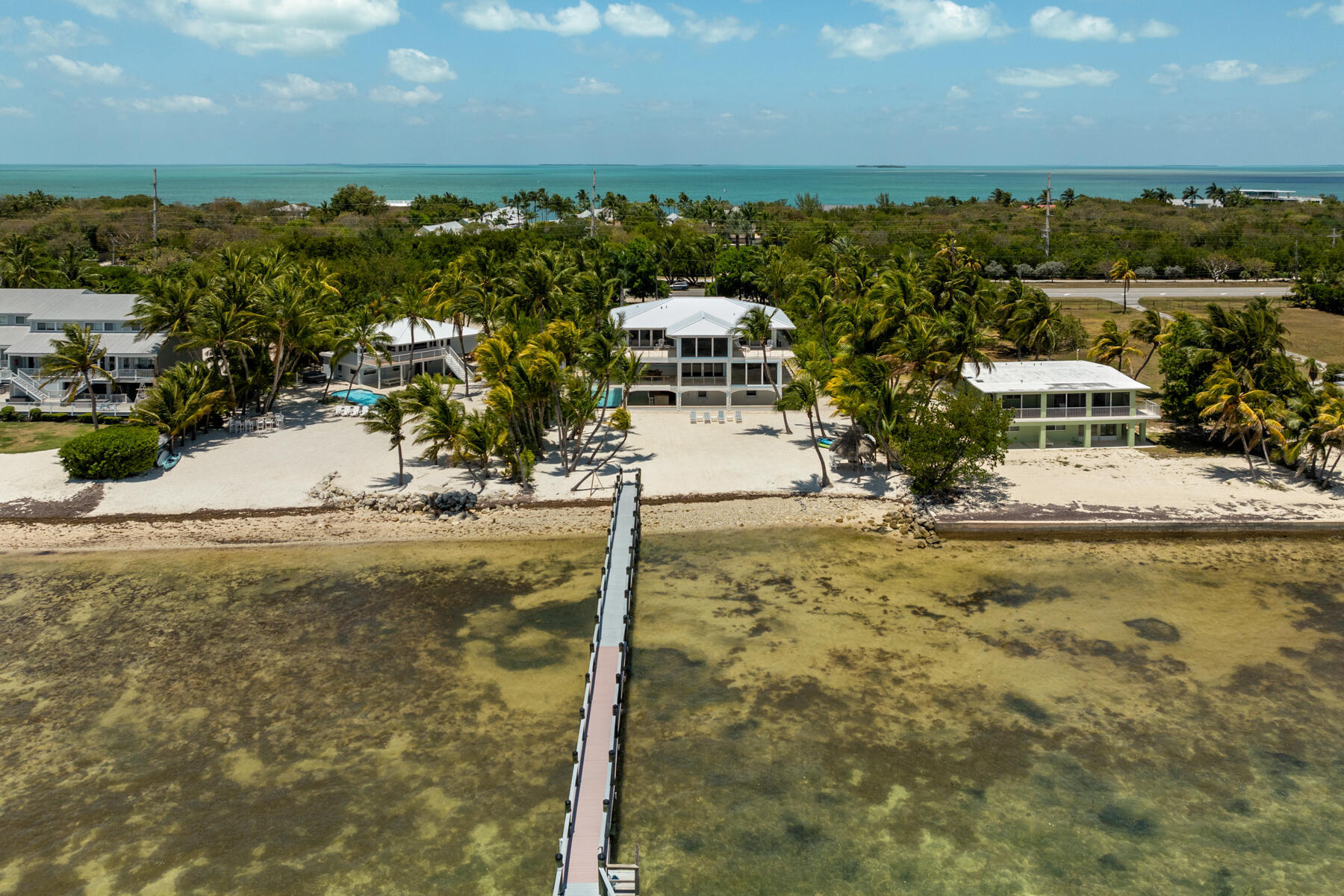 75851 Overseas Highway Property Photo 98