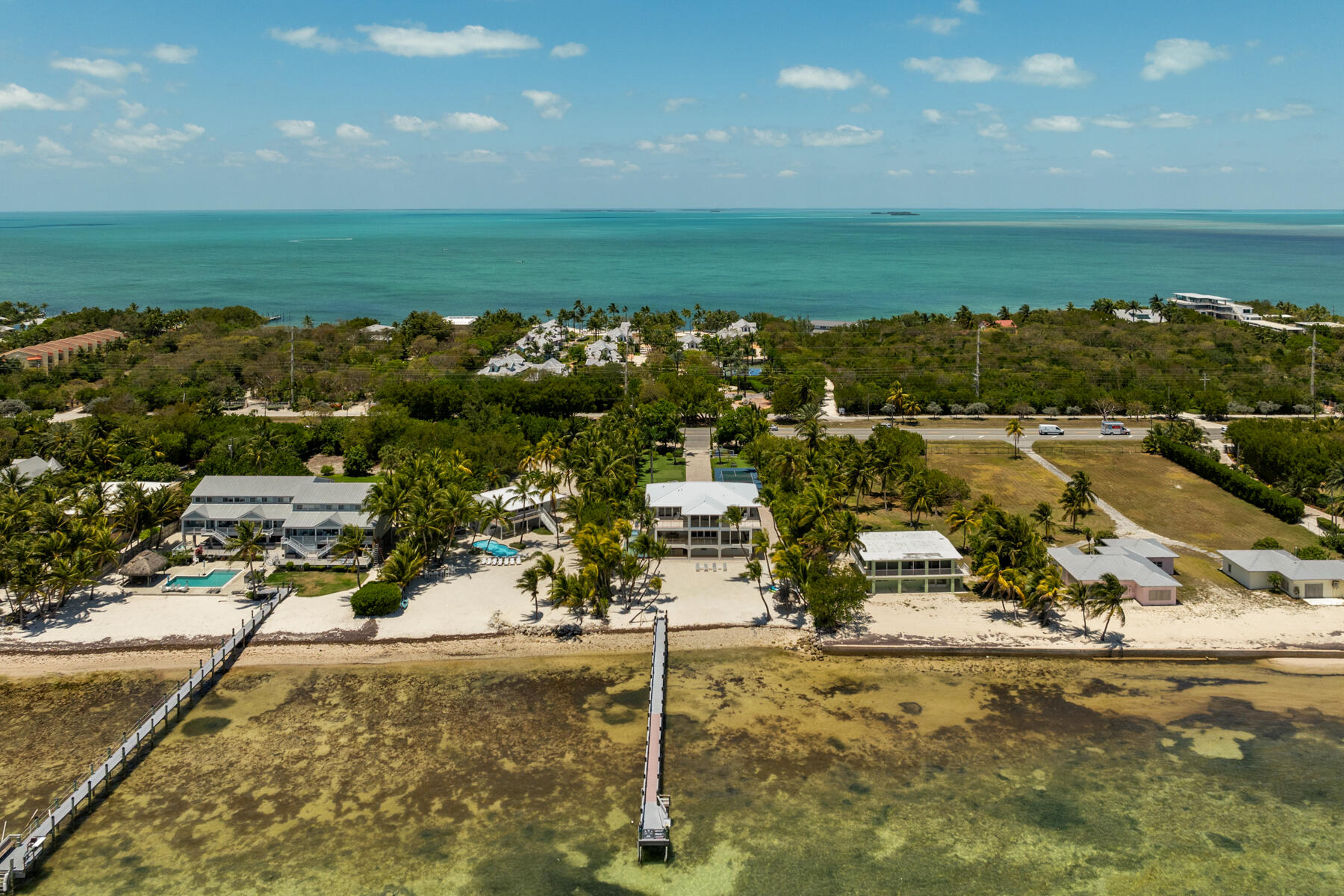 75851 Overseas Highway Property Photo 99
