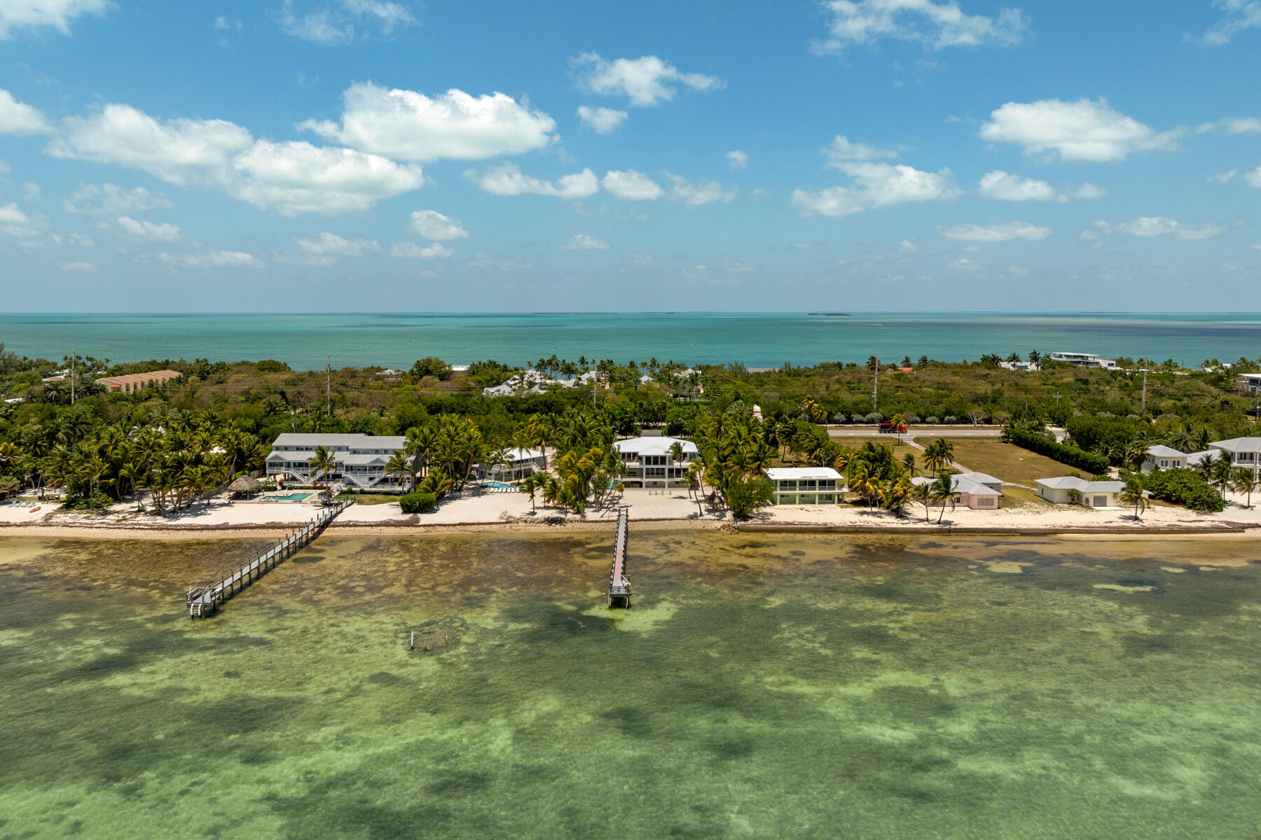 75851 Overseas Highway Property Photo 100
