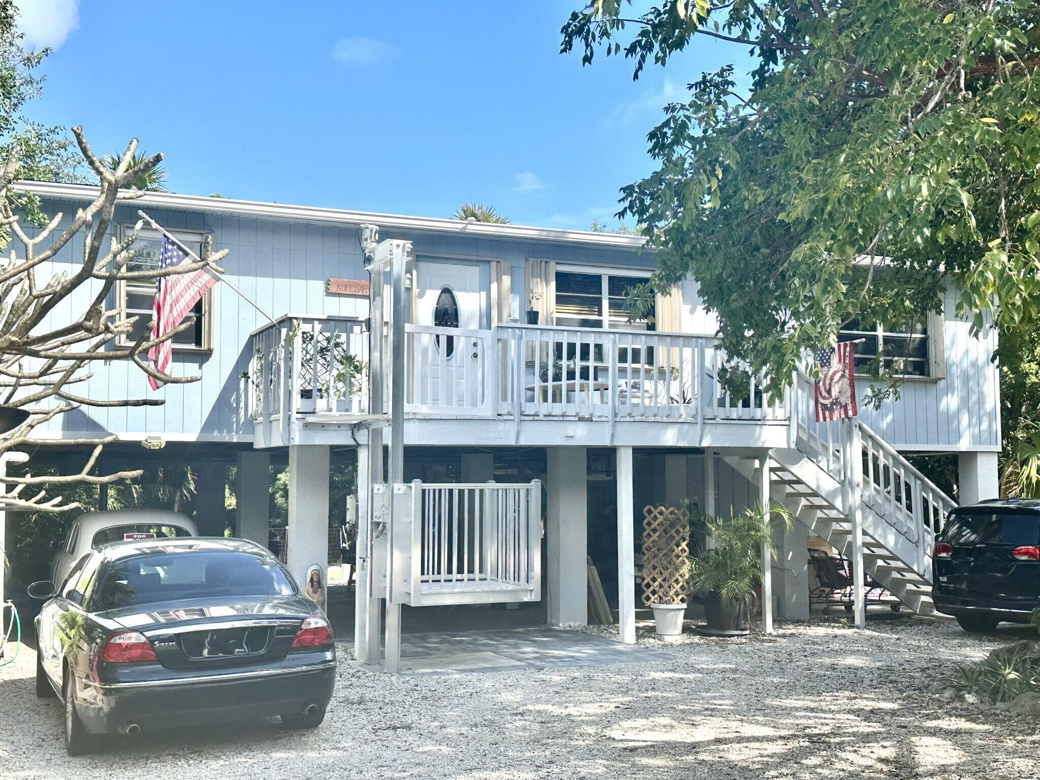22 Stirrup Key Boulevard Property Photo 1