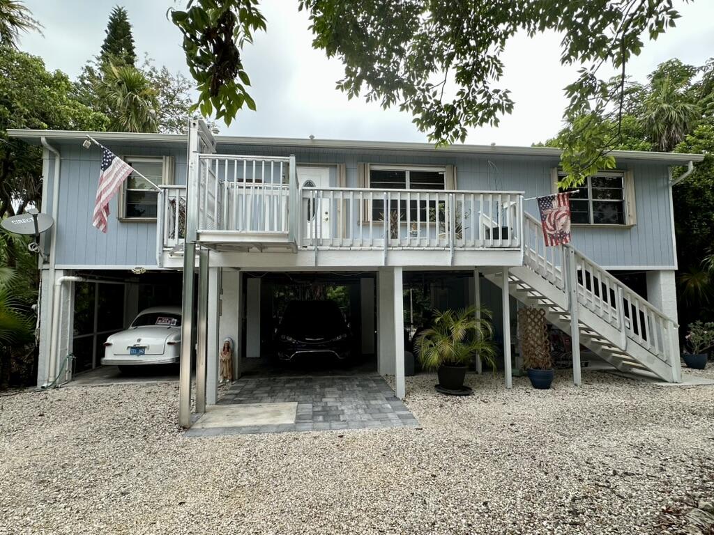 22 Stirrup Key Boulevard Property Photo 1
