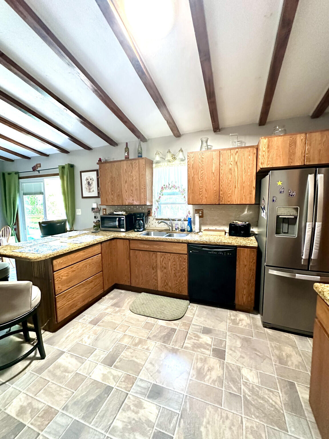 22 Stirrup Key Boulevard Property Photo 5