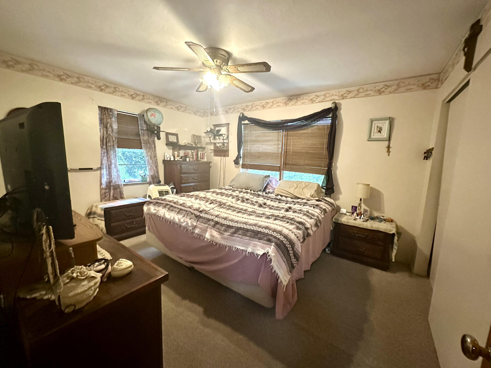 22 Stirrup Key Boulevard Property Photo 7