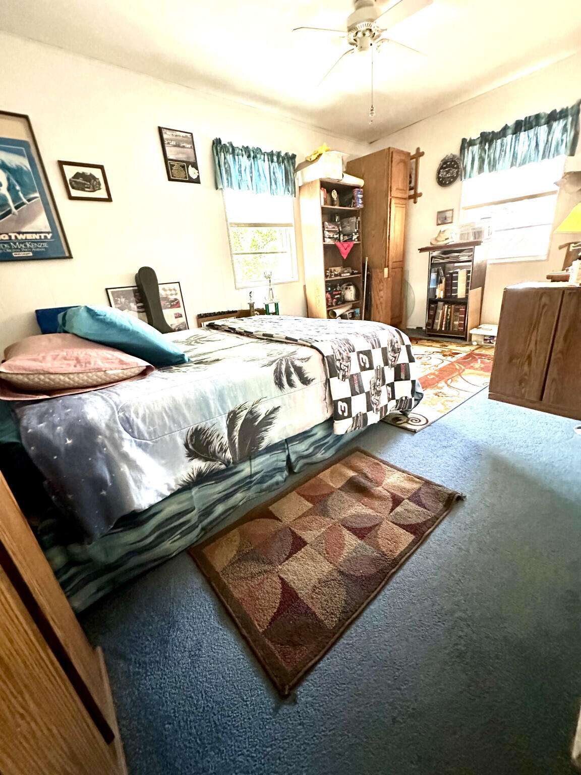 22 Stirrup Key Boulevard Property Photo 8