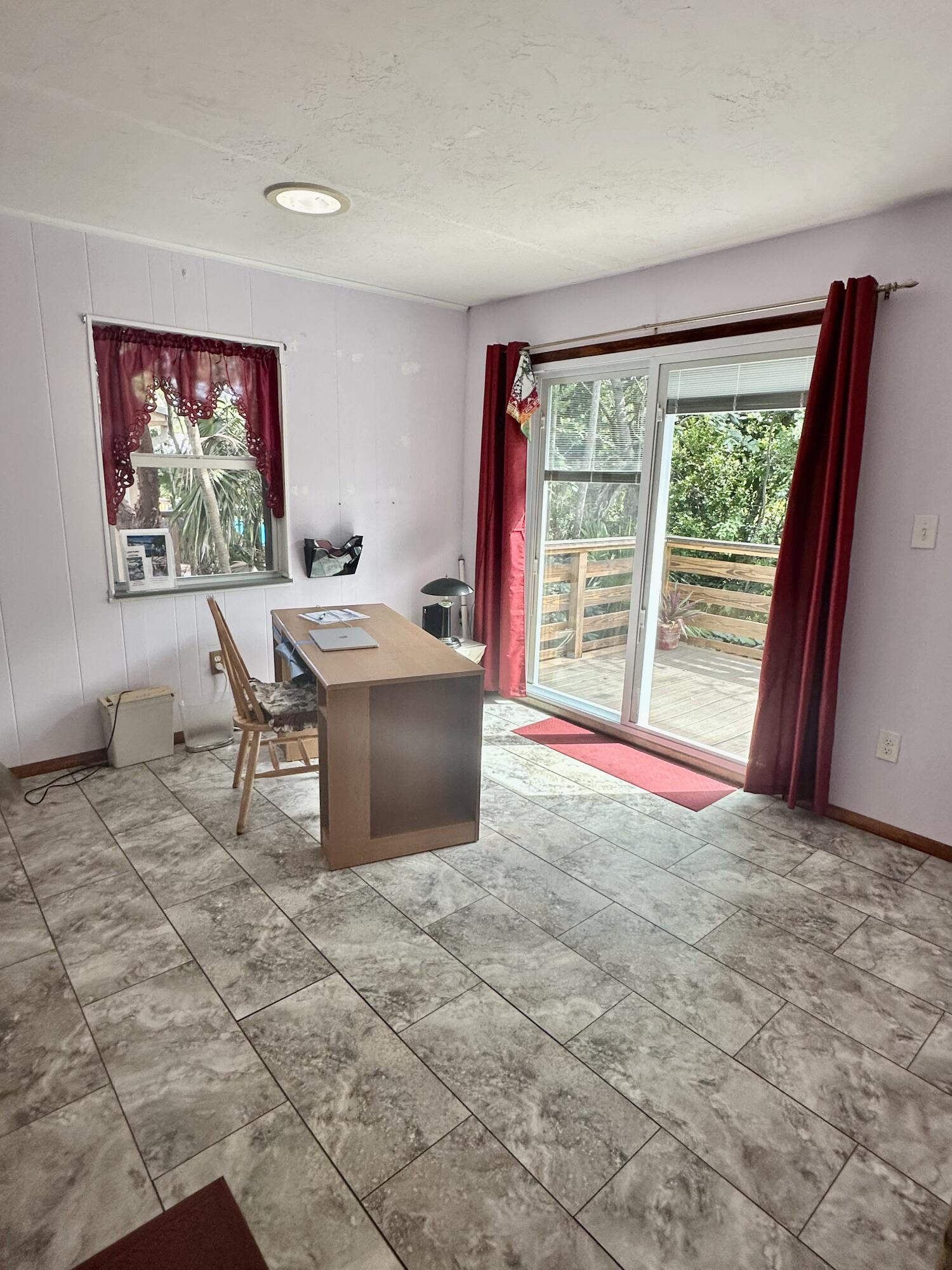 22 Stirrup Key Boulevard Property Photo 9