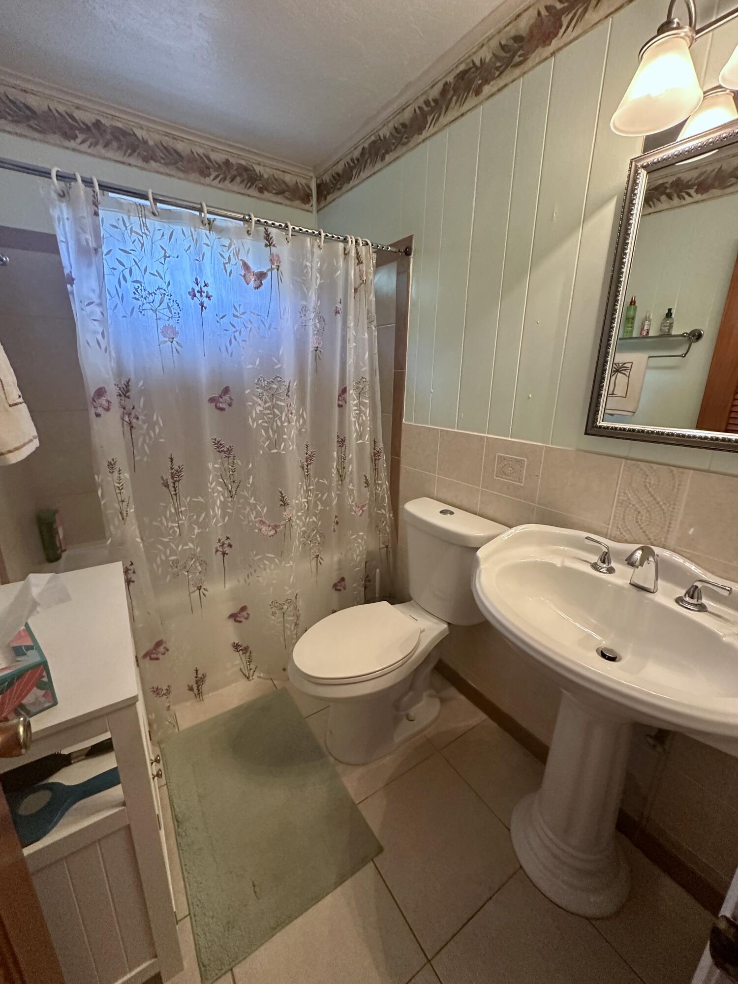 22 Stirrup Key Boulevard Property Photo 11