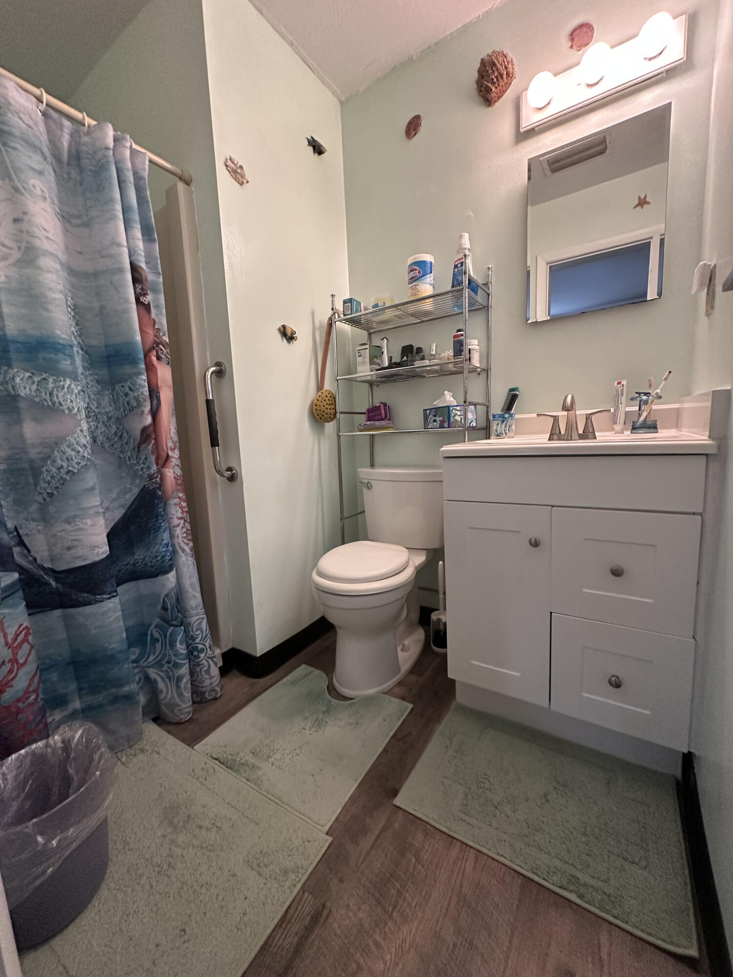 22 Stirrup Key Boulevard Property Photo 12