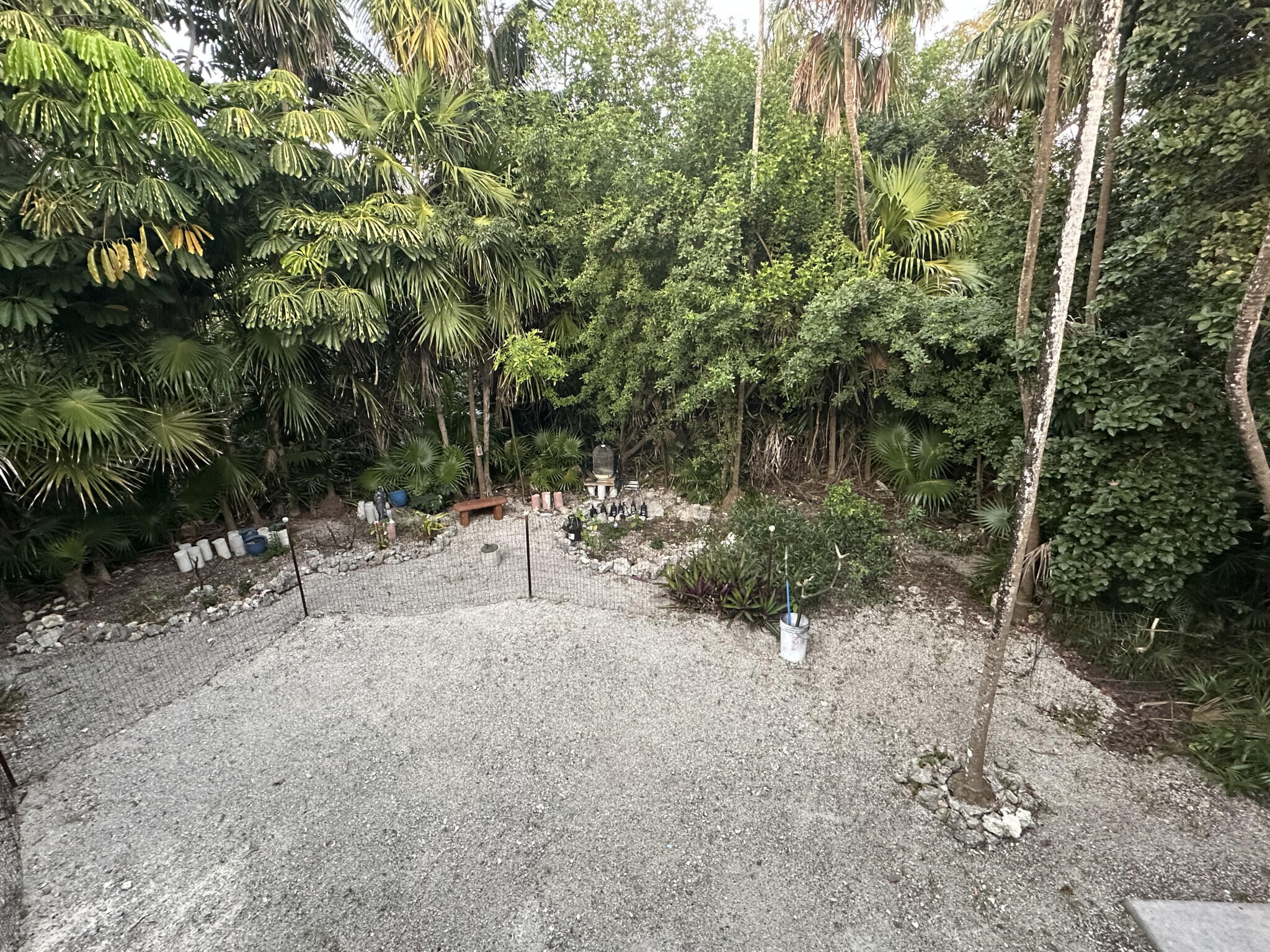 22 Stirrup Key Boulevard Property Photo 14