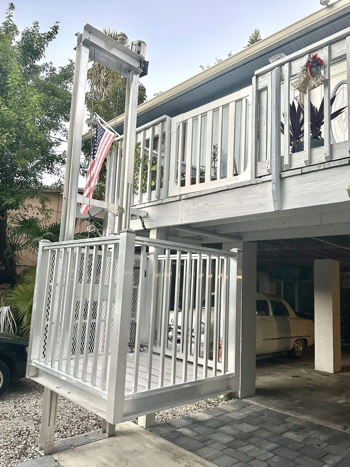 22 Stirrup Key Boulevard Property Photo 15