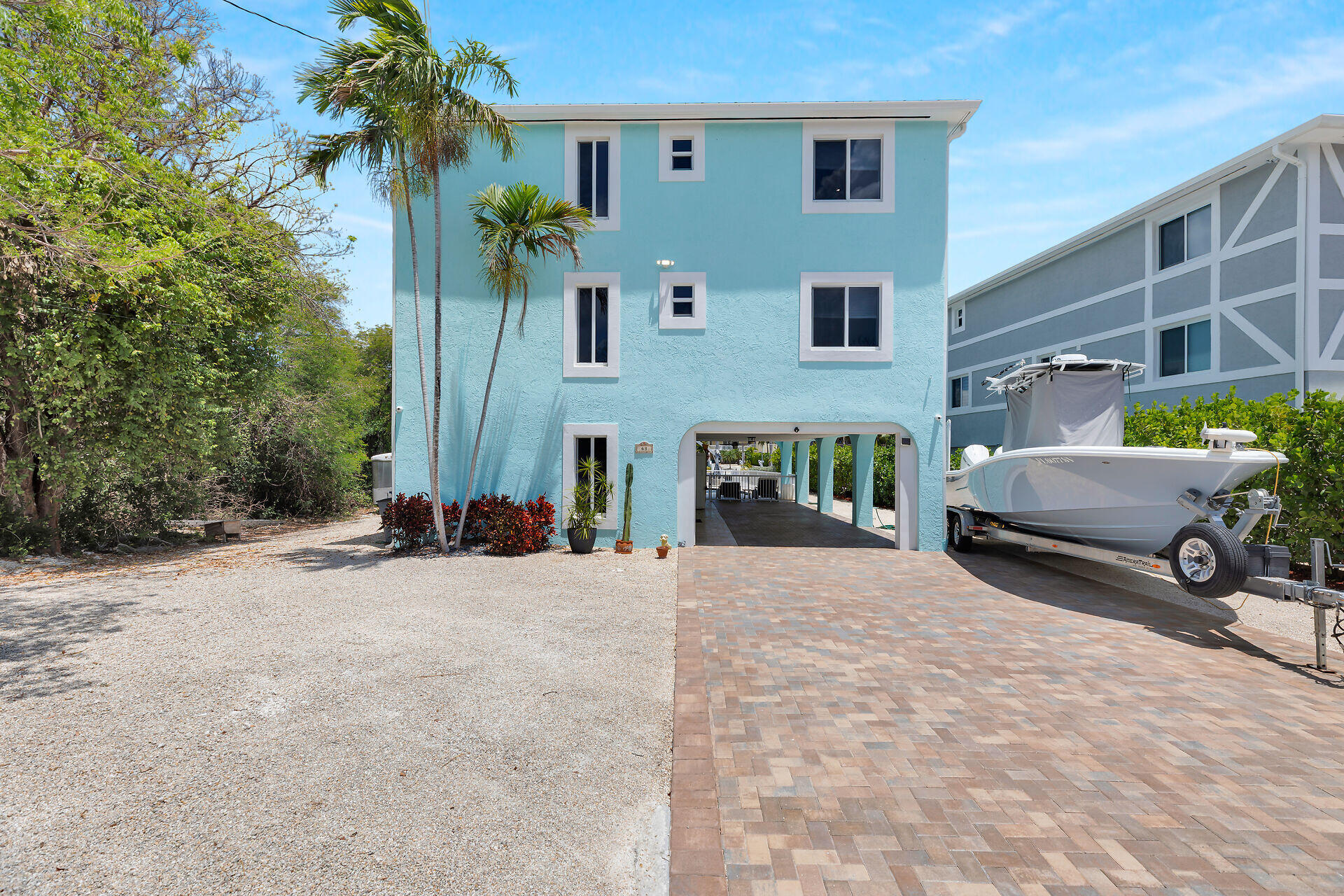 68 Bass Avenue Property Photo 8