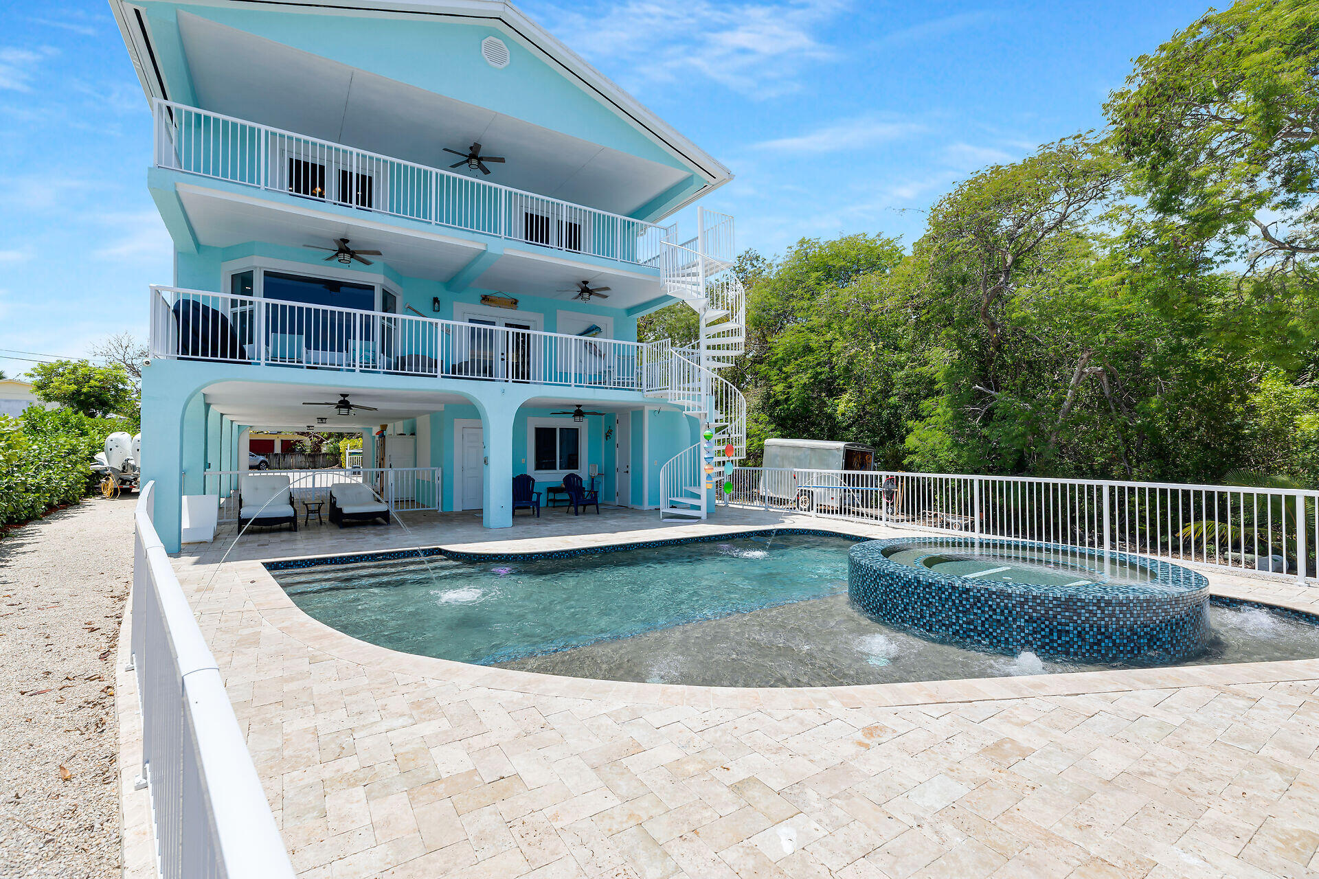 68 Bass Avenue Property Photo 12