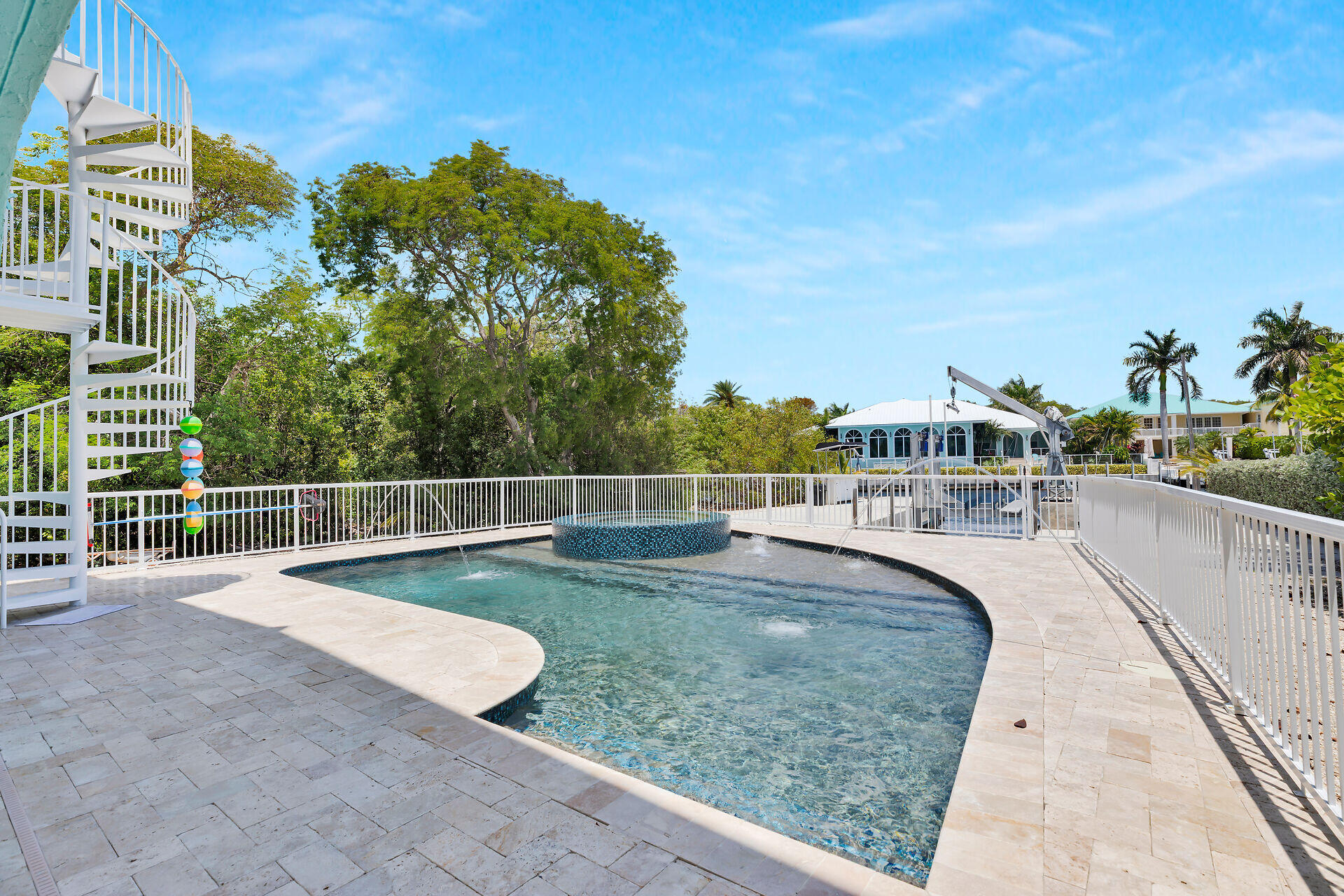 68 Bass Avenue Property Photo 14