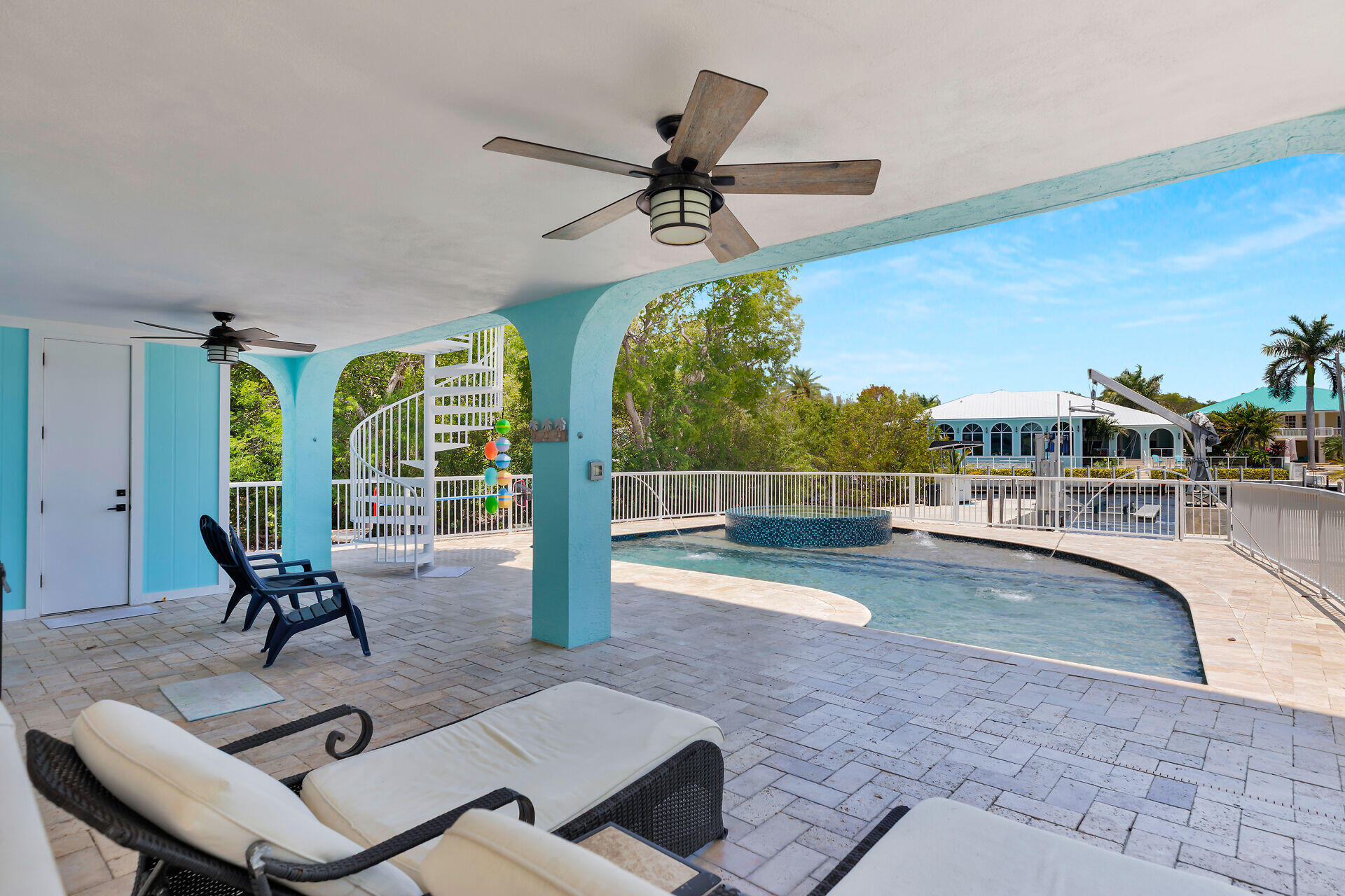 68 Bass Avenue Property Photo 15