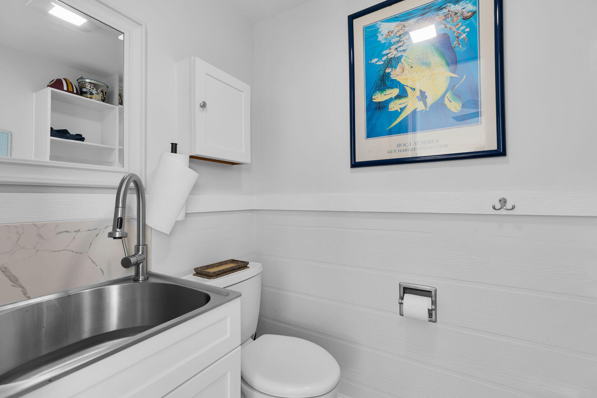 68 Bass Avenue Property Photo 16