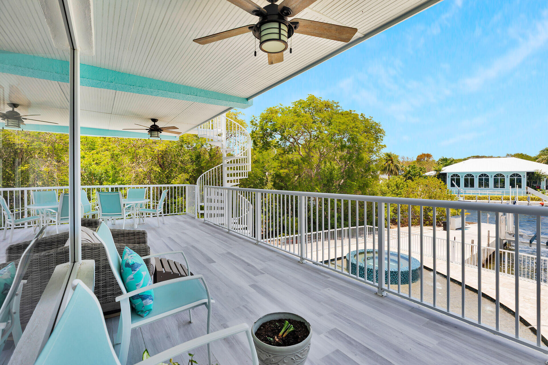 68 Bass Avenue Property Photo 18