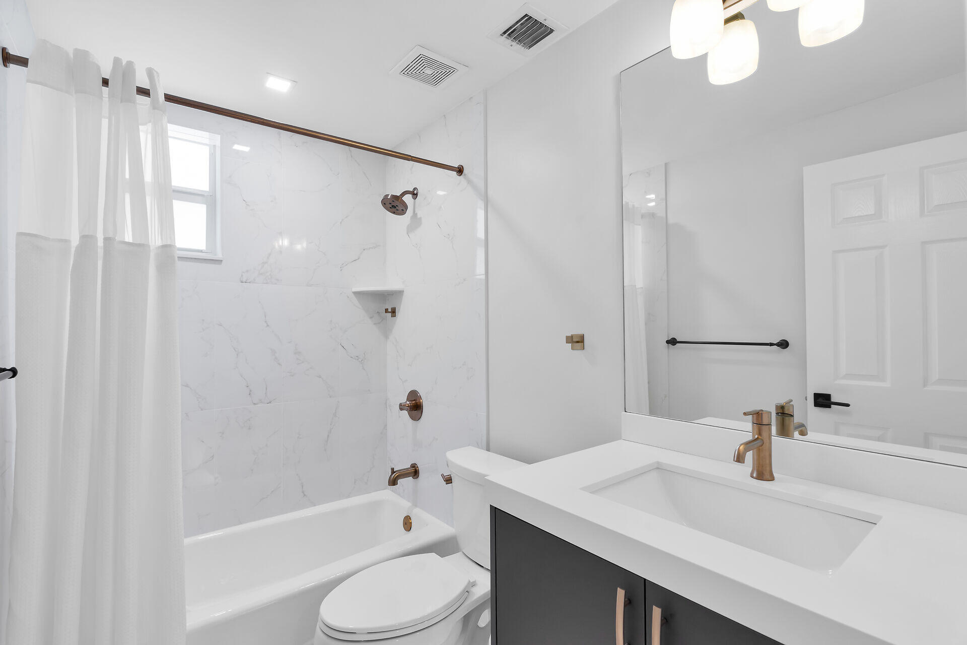 68 Bass Avenue Property Photo 28