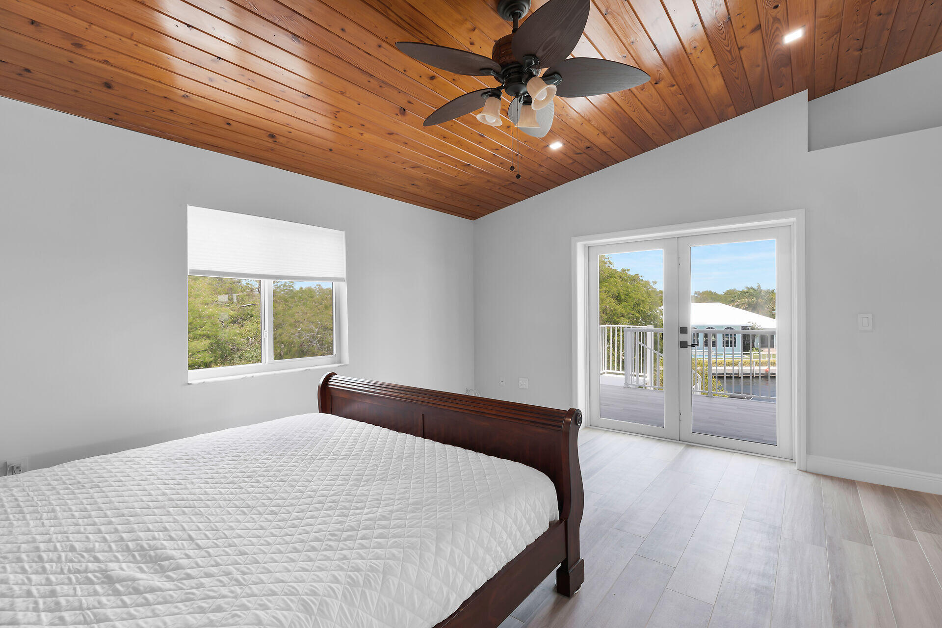68 Bass Avenue Property Photo 34