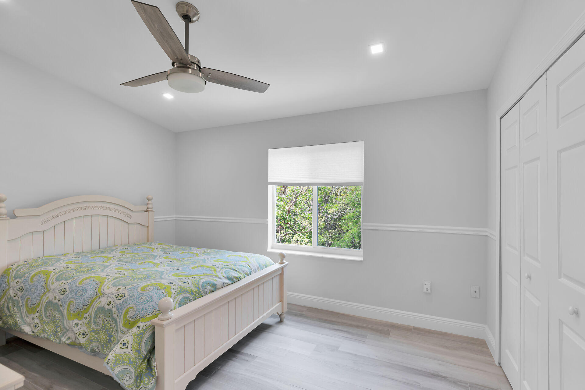 68 Bass Avenue Property Photo 44