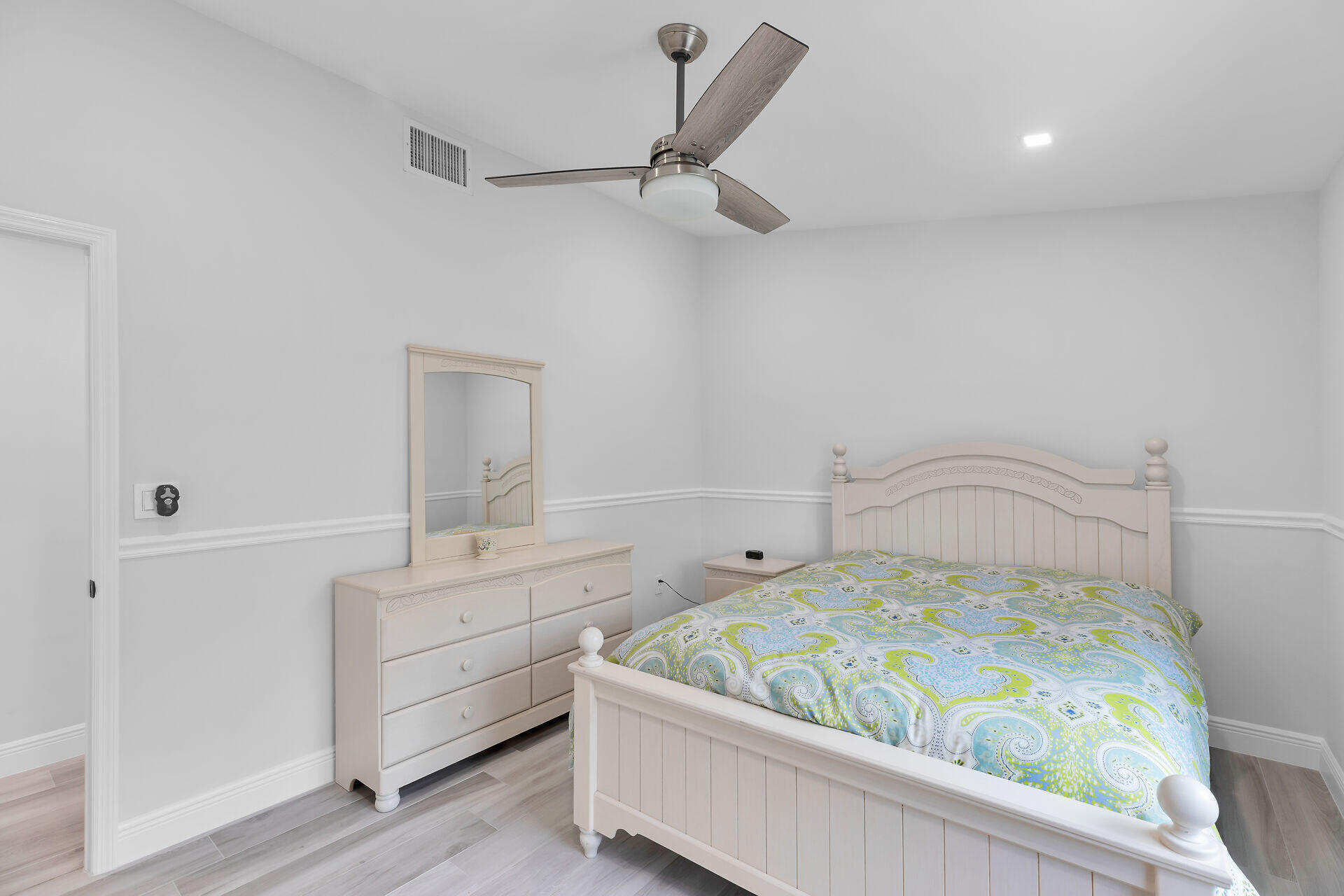 68 Bass Avenue Property Photo 45