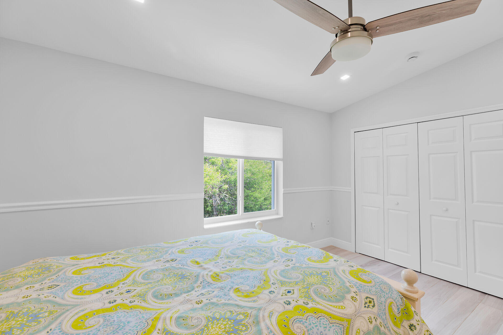 68 Bass Avenue Property Photo 46