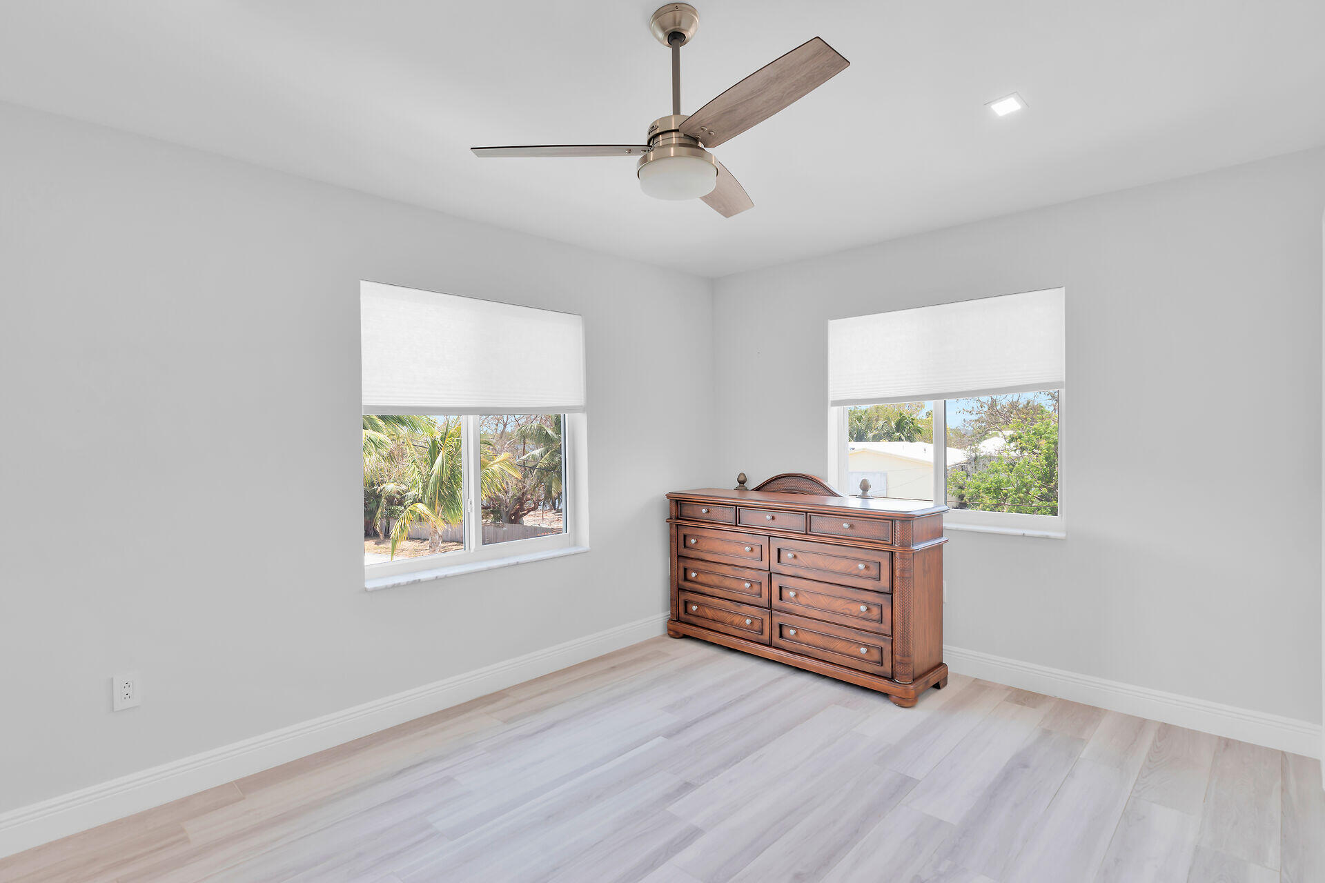 68 Bass Avenue Property Photo 48