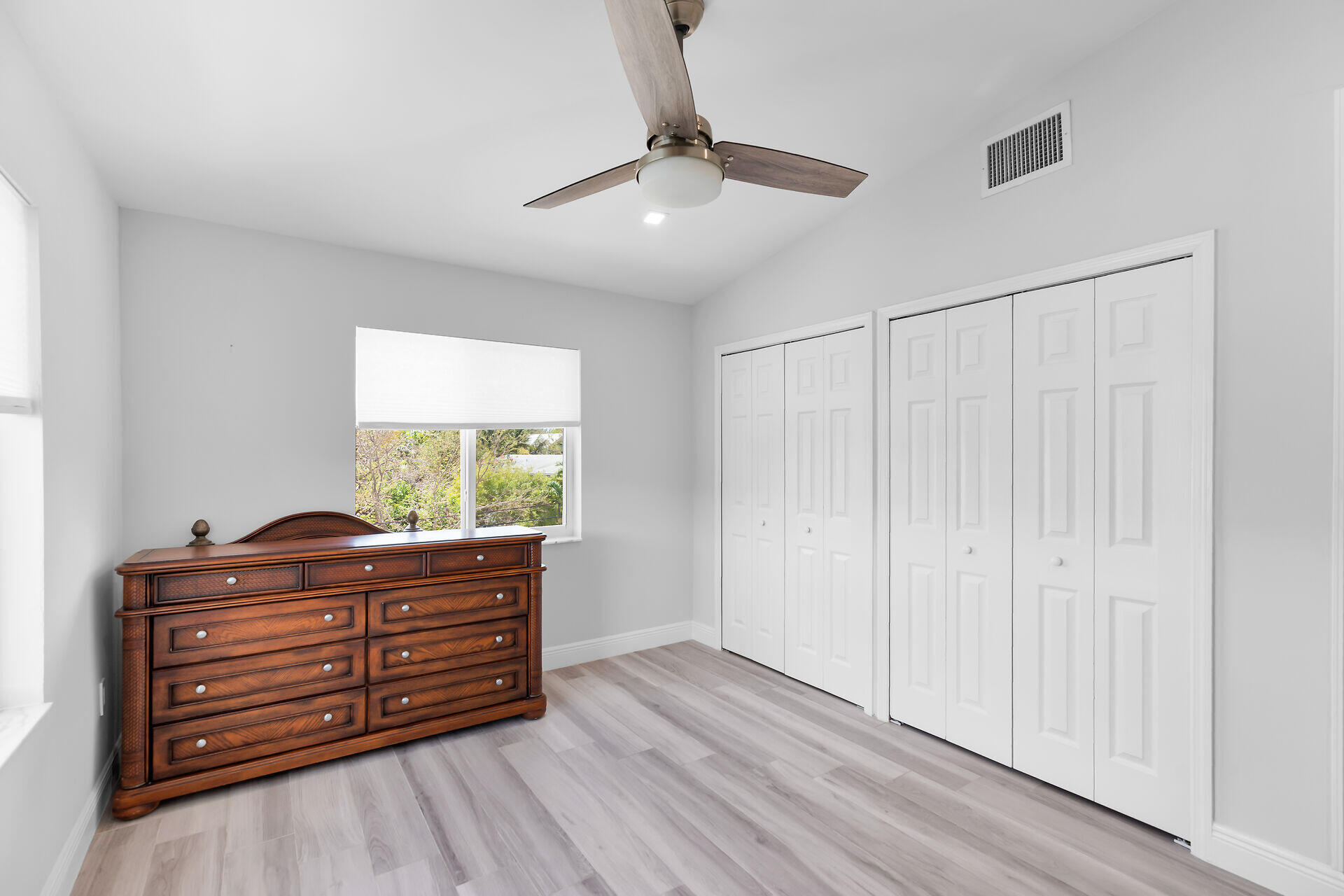 68 Bass Avenue Property Photo 50