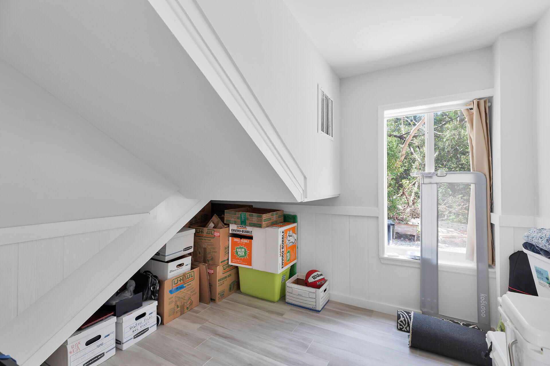 68 Bass Avenue Property Photo 53