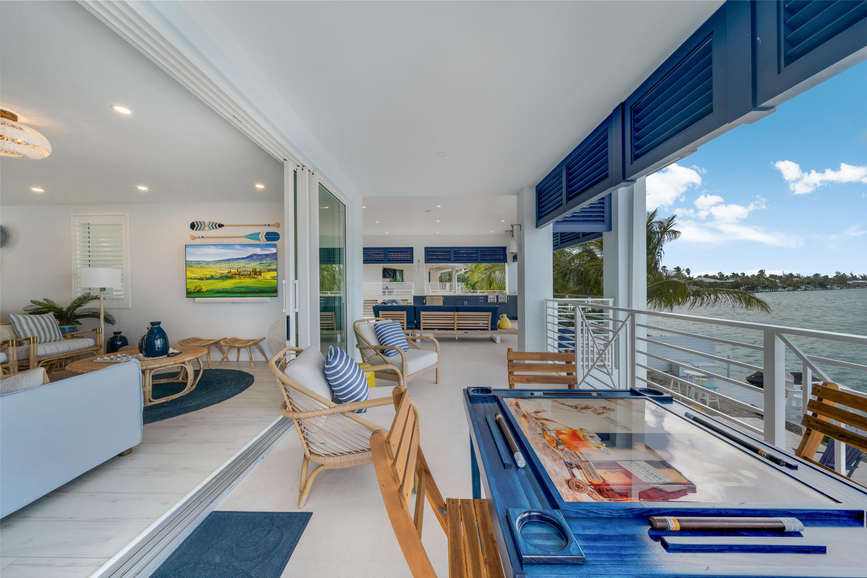 16745 Tamarind Road Property Photo 36