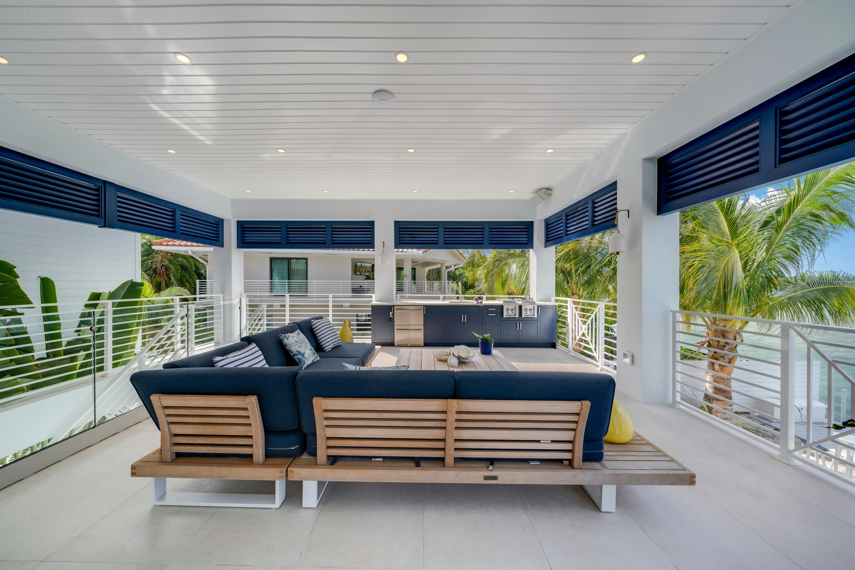 16745 Tamarind Road Property Photo 39