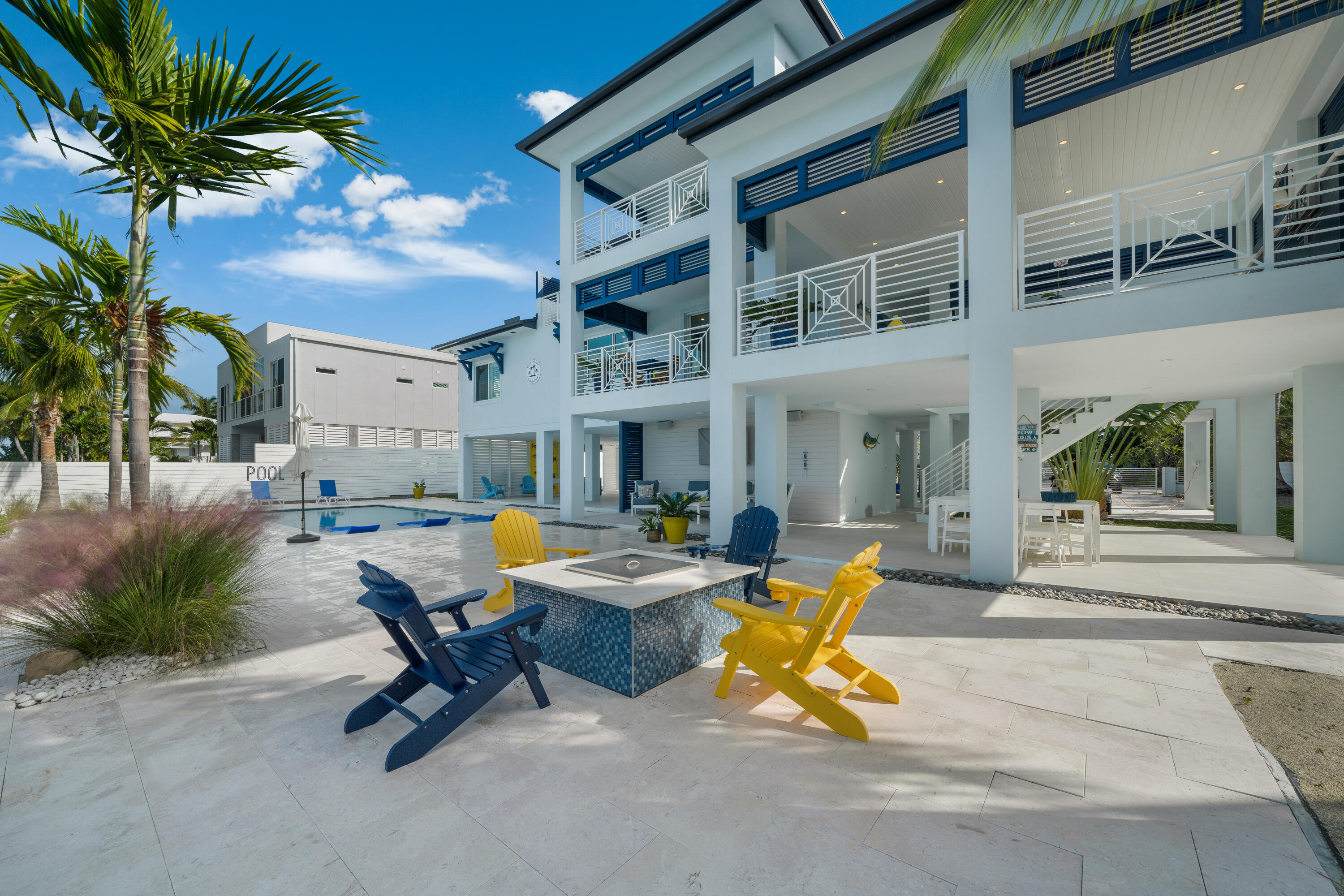 16745 Tamarind Road Property Photo 84