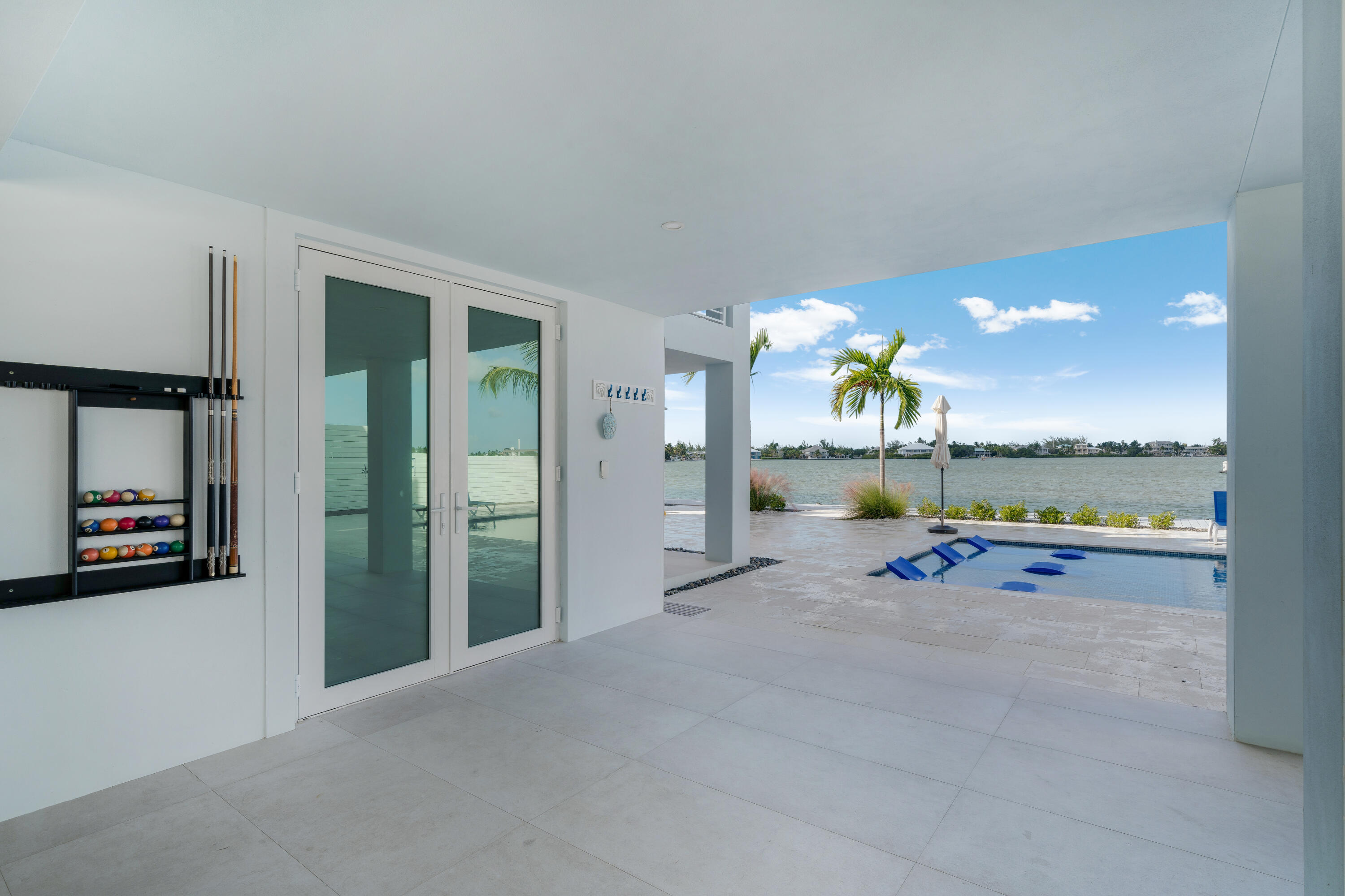 16745 Tamarind Road Property Photo 88