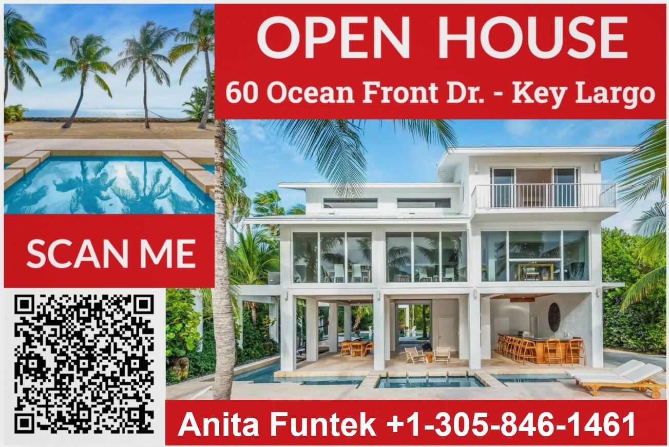60 Ocean Front Drive Property Photo 3