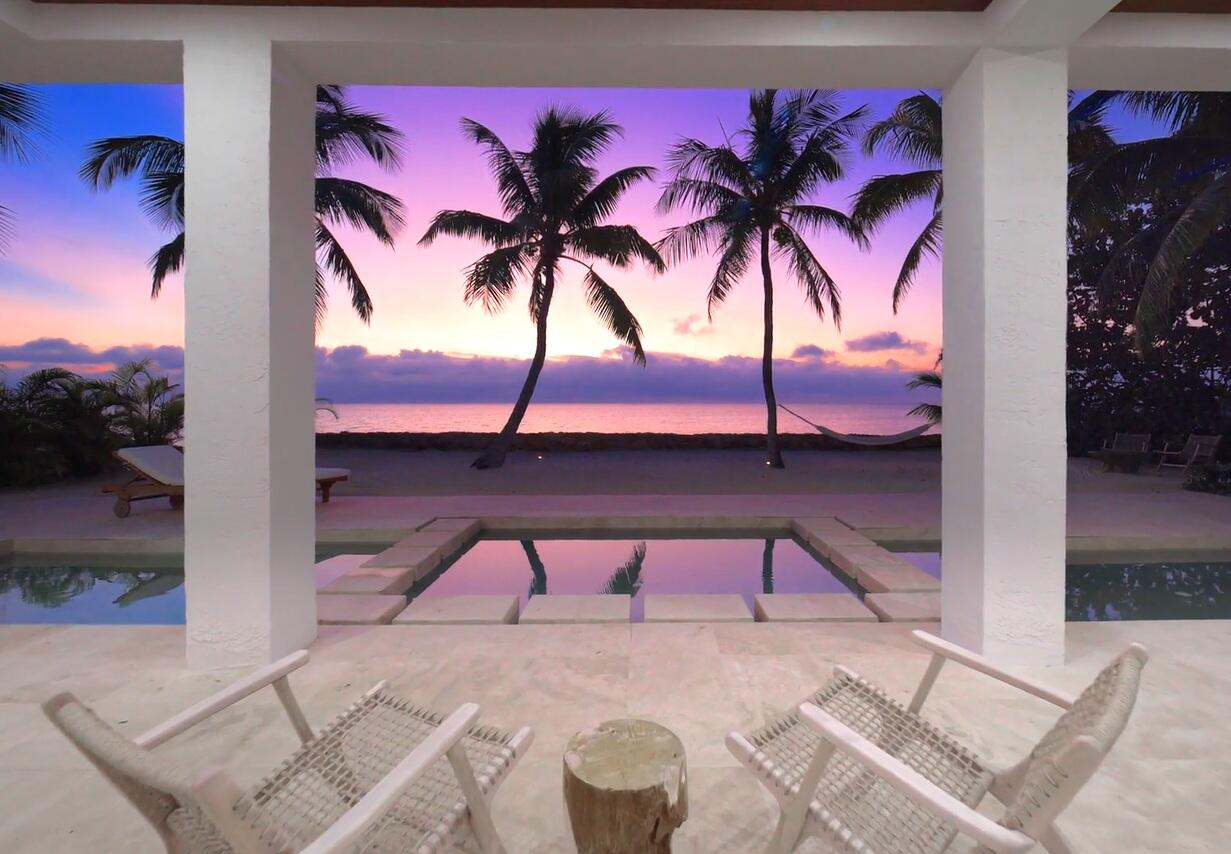60 Ocean Front Drive Property Photo 10