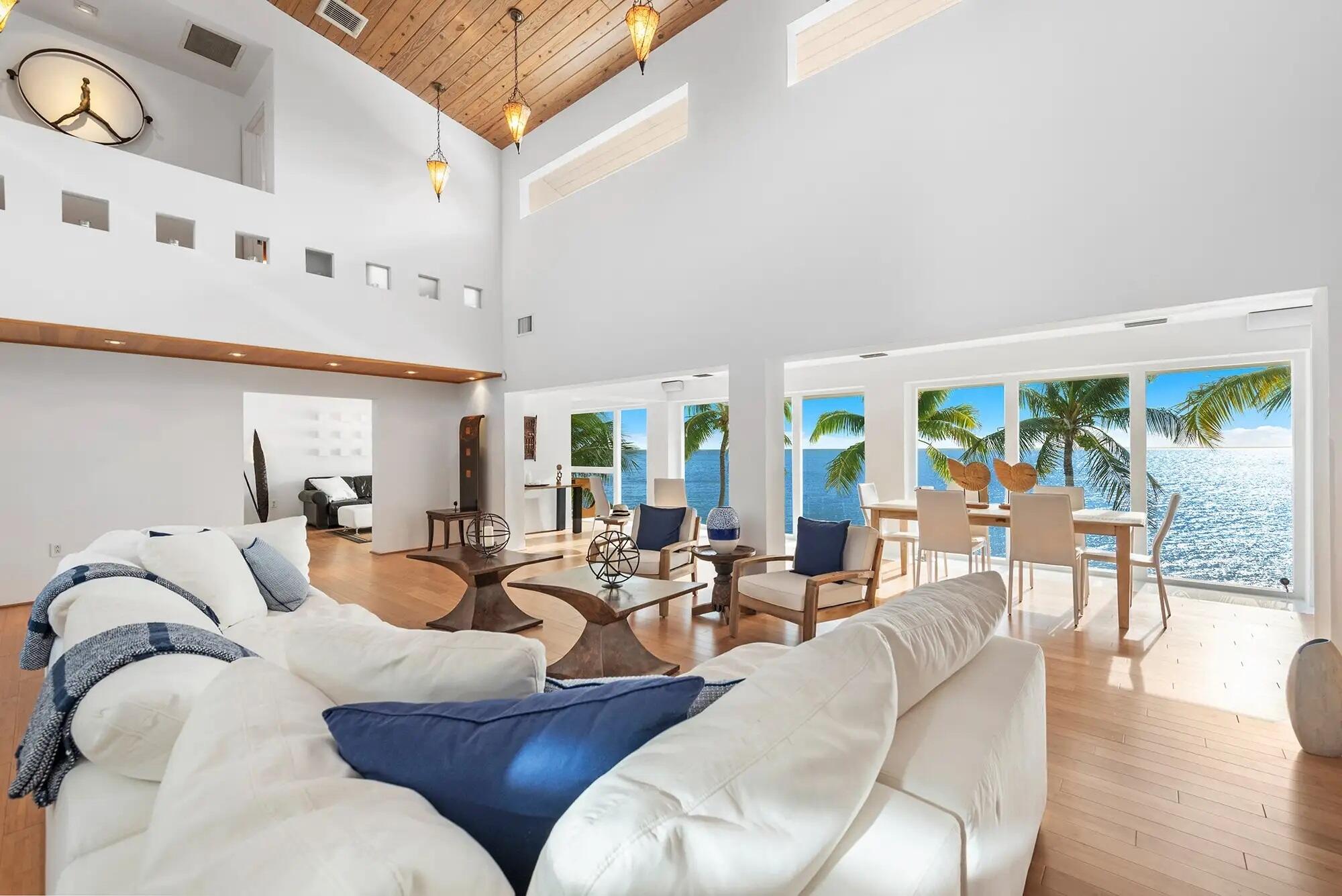 60 Ocean Front Drive Property Photo 41