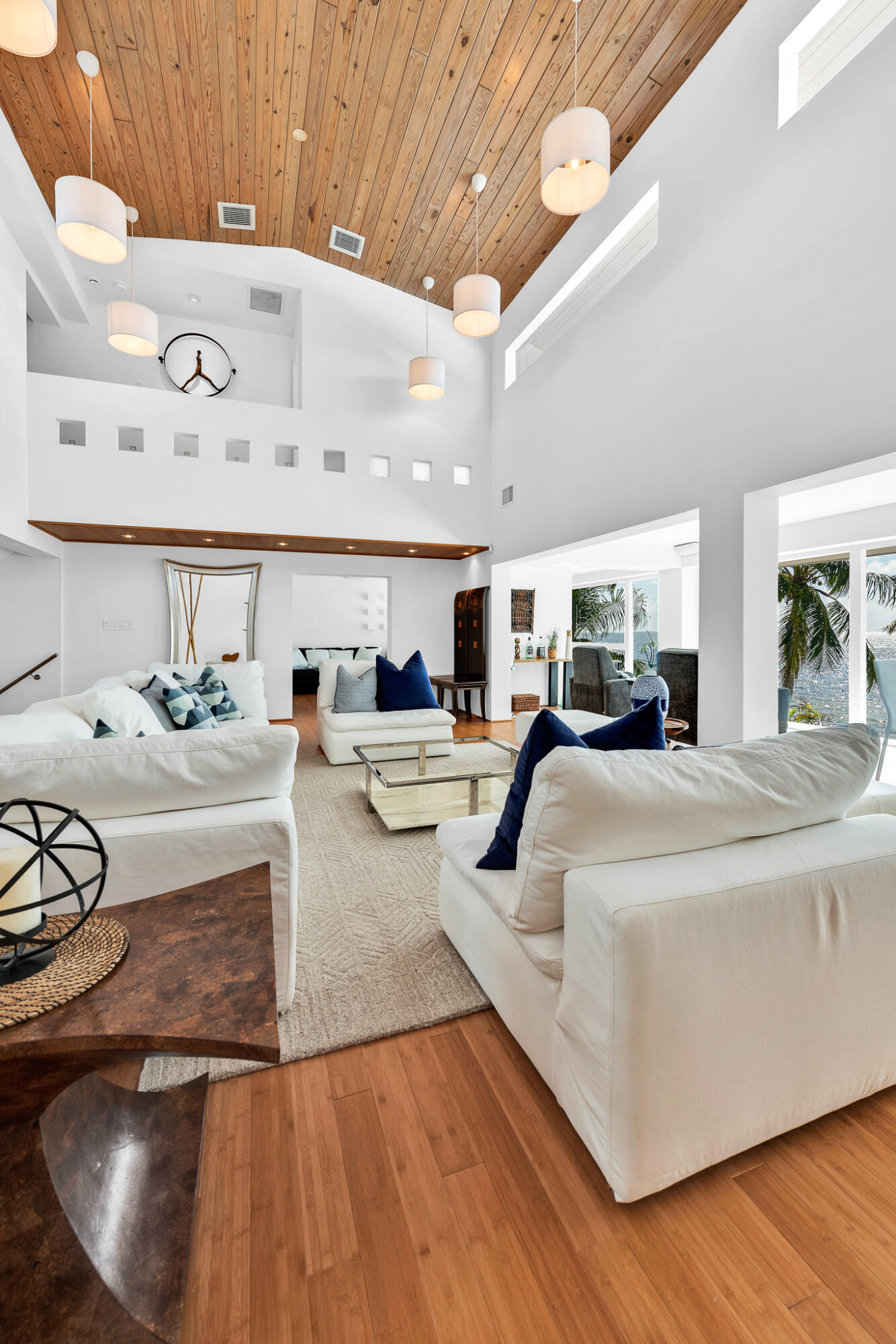 60 Ocean Front Drive Property Photo 44