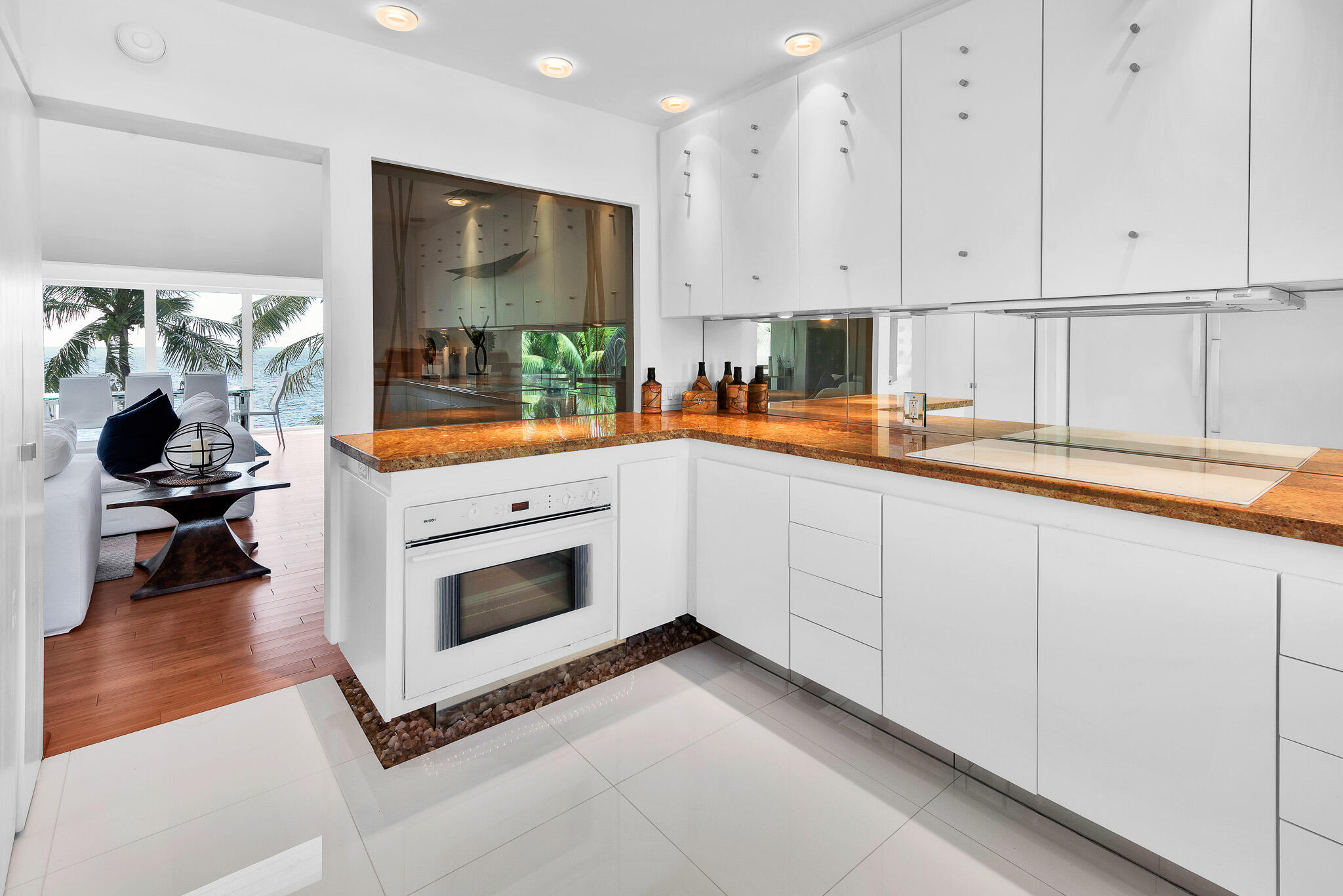 60 Ocean Front Drive Property Photo 59