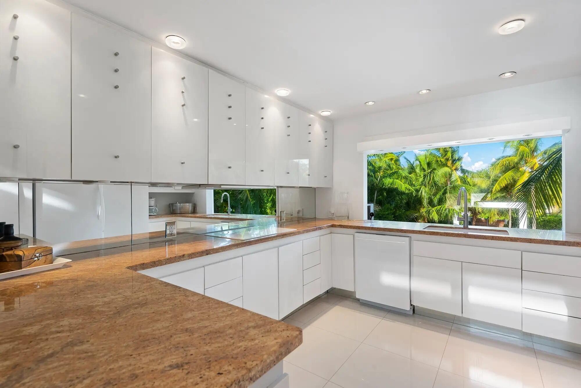 60 Ocean Front Drive Property Photo 60