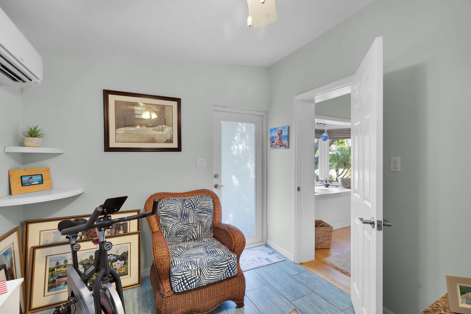 160 E Ridge Road Property Photo 18