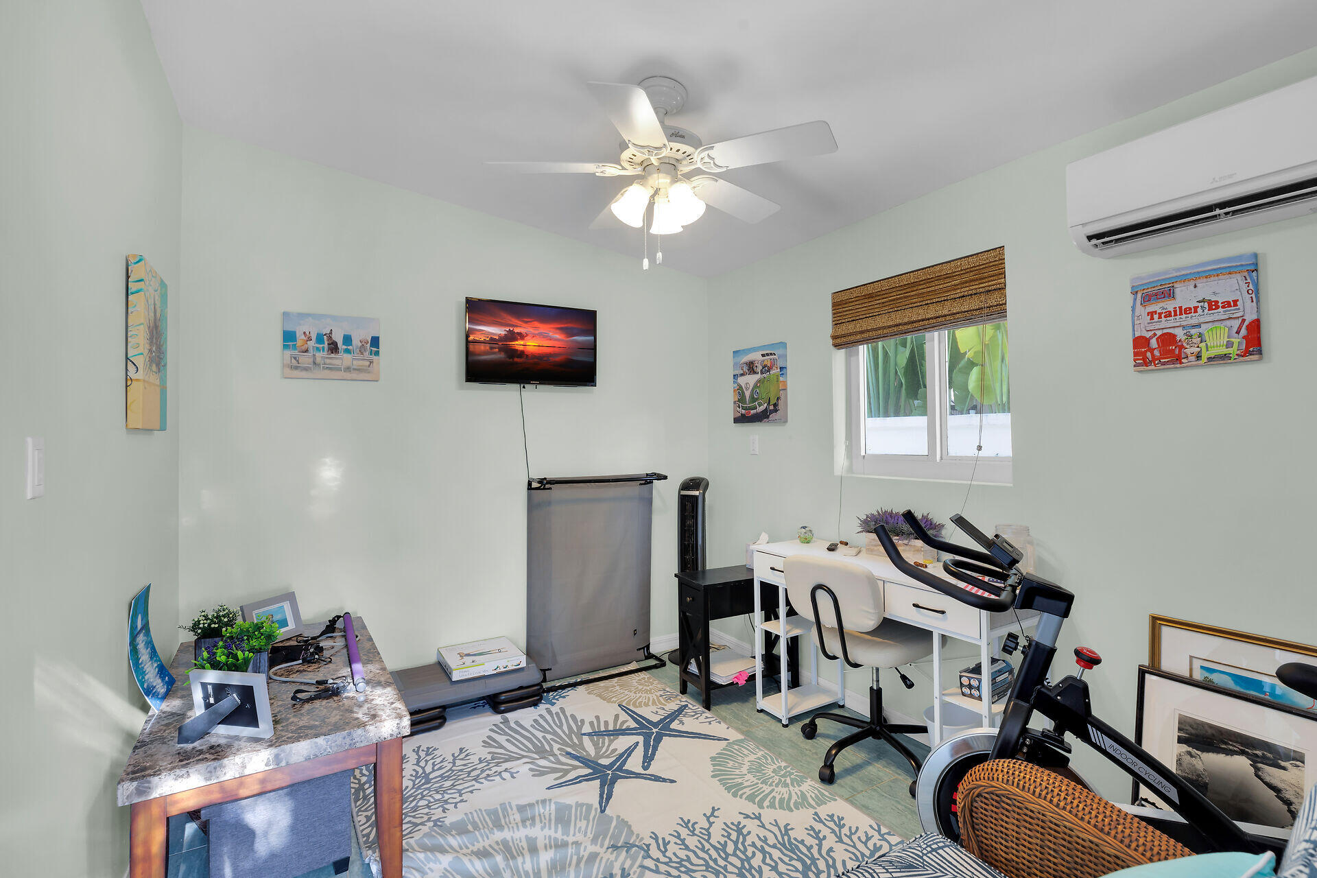 160 E Ridge Road Property Photo 19