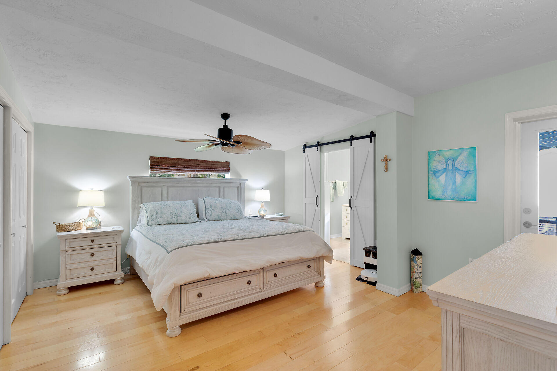 160 E Ridge Road Property Photo 22