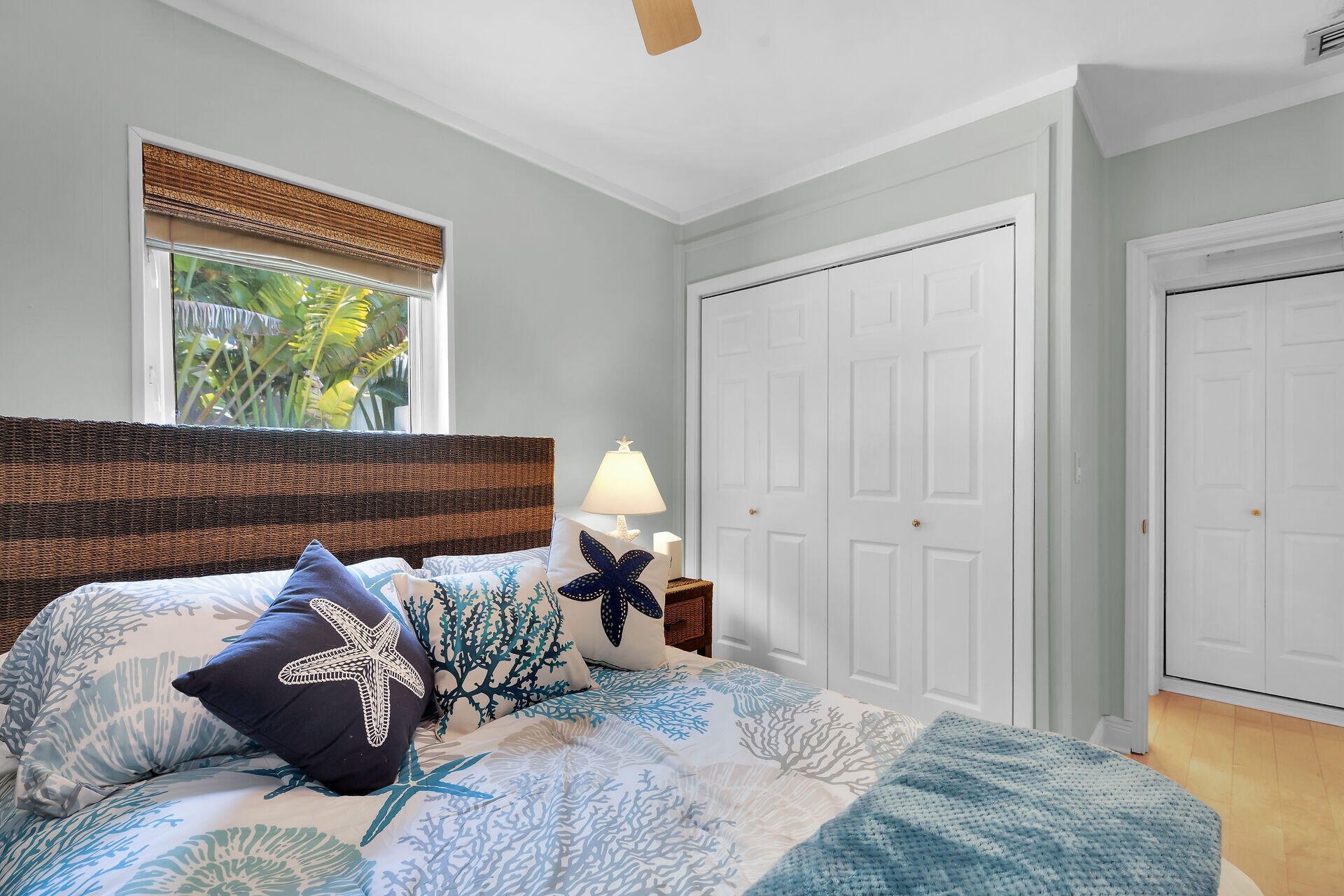 160 E Ridge Road Property Photo 33