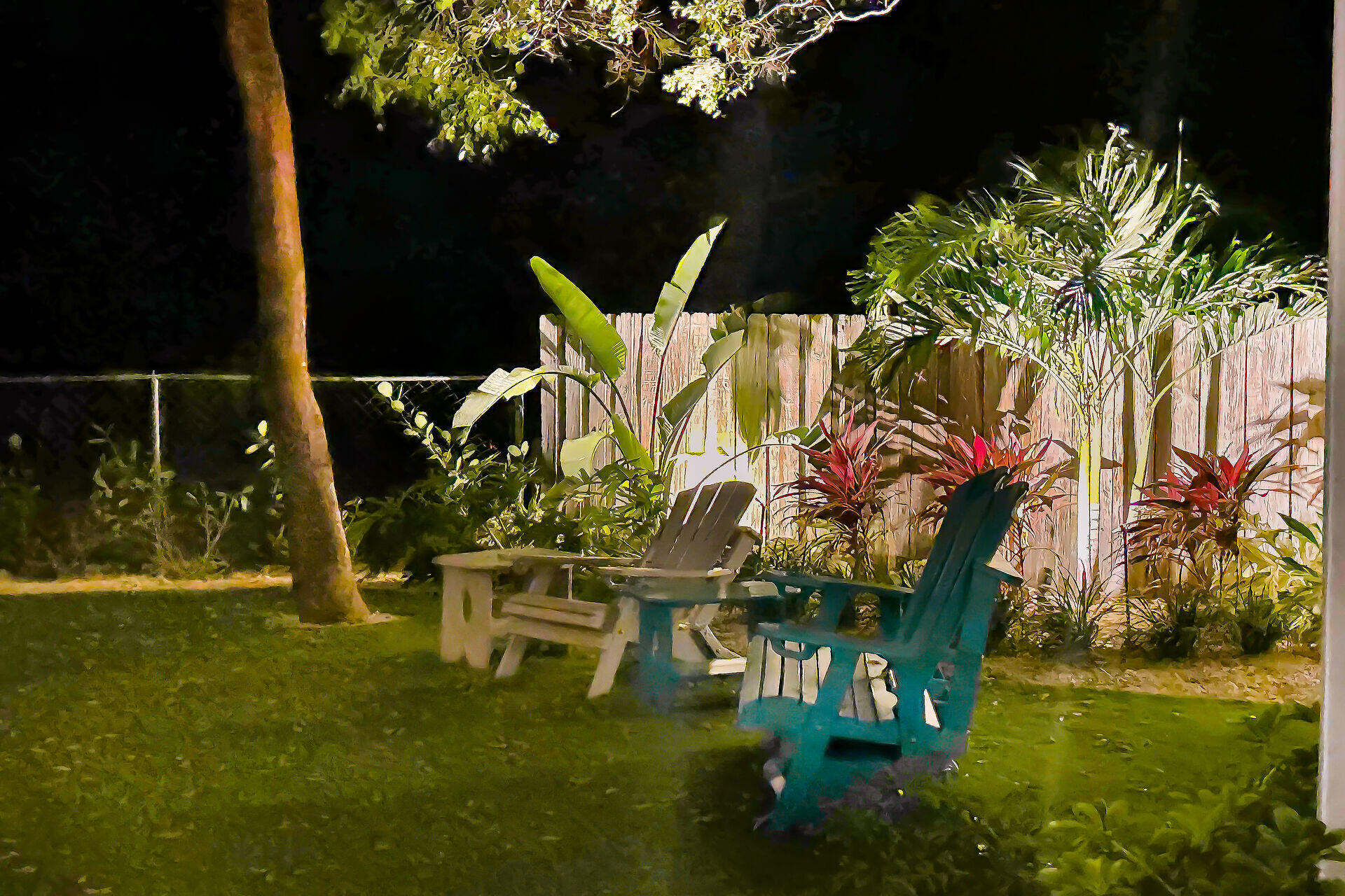 160 E Ridge Road Property Photo 37
