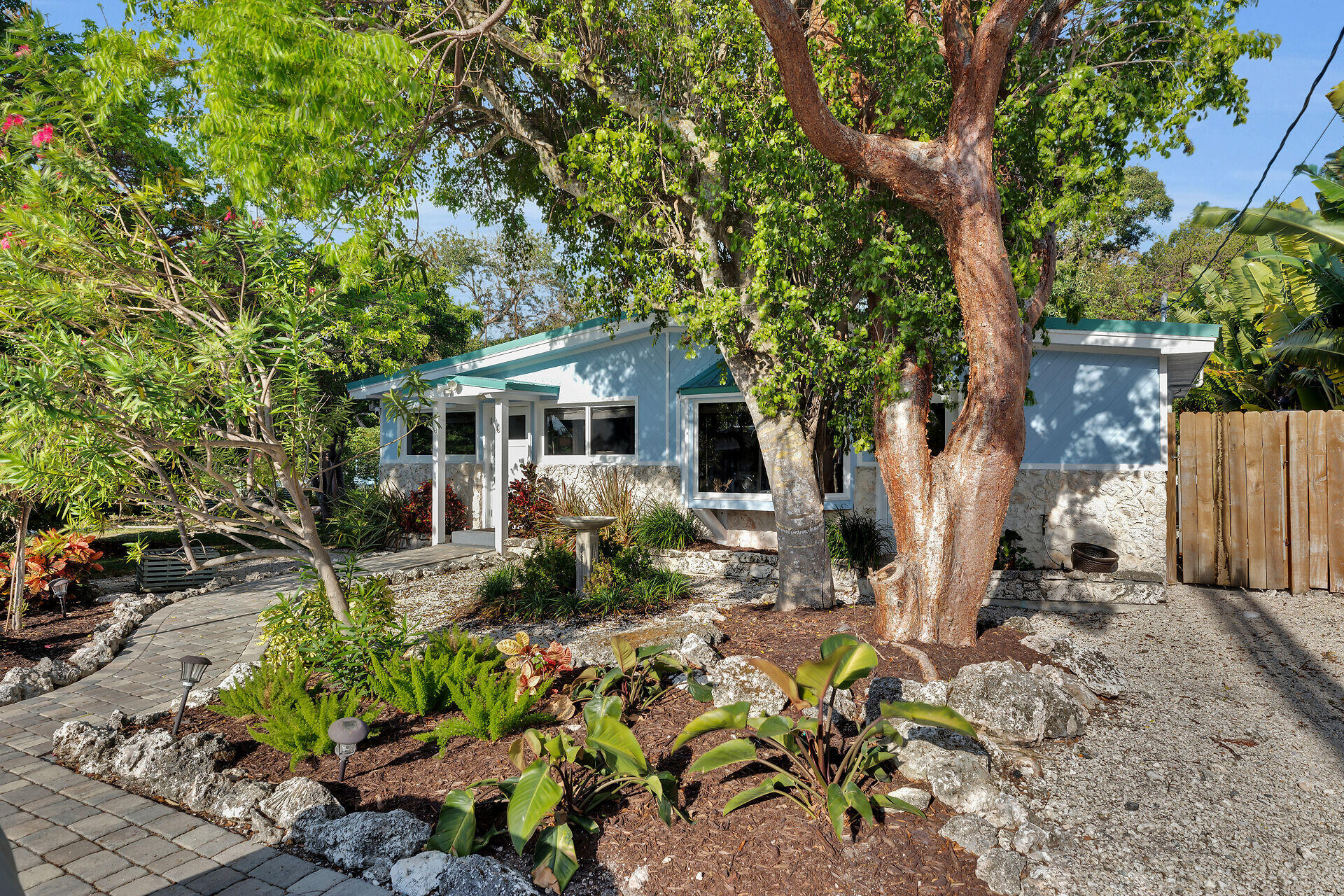 160 E Ridge Road Property Photo 45